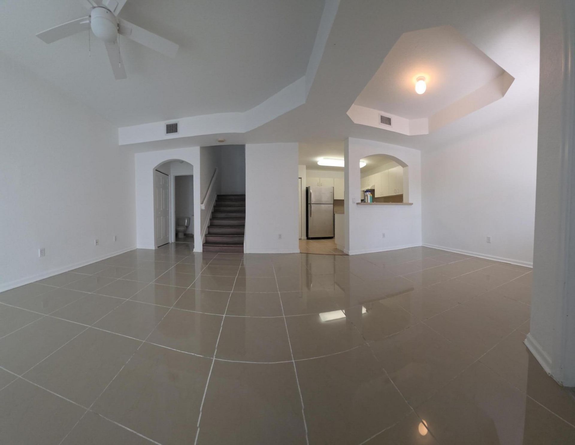 2905 Hidden Hills Road, Unit 2203, West Palm Beach, FL 33411 Photo