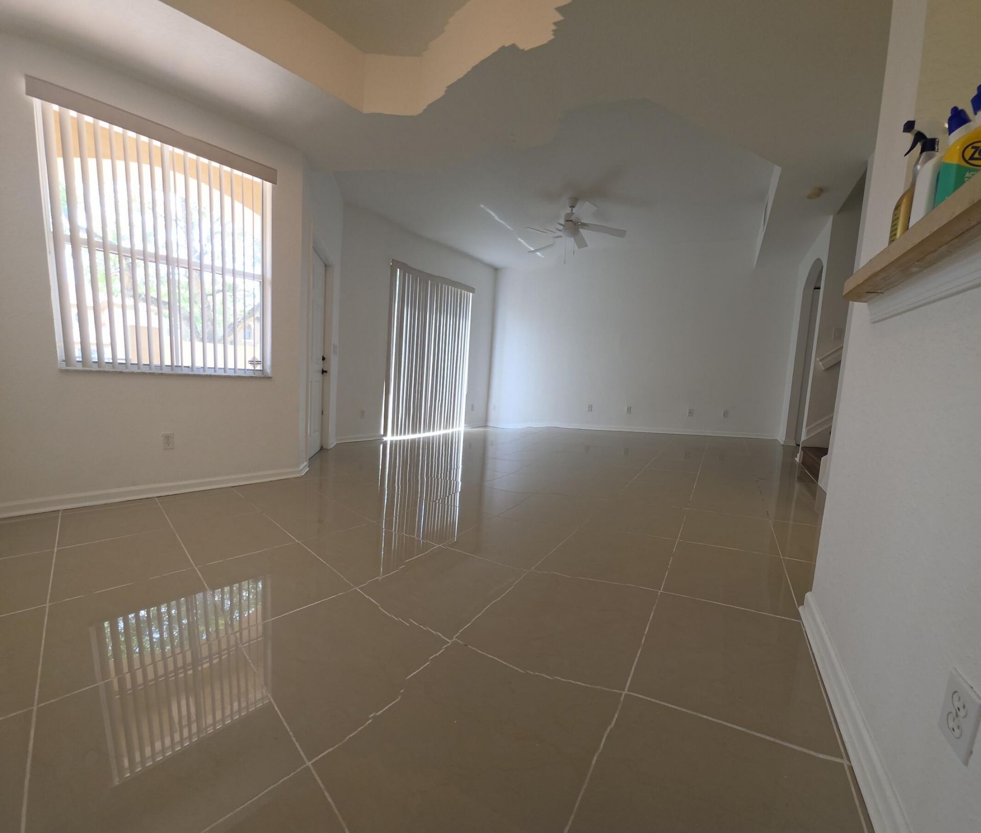 2905 Hidden Hills Road, Unit 2203, West Palm Beach, FL 33411 Photo