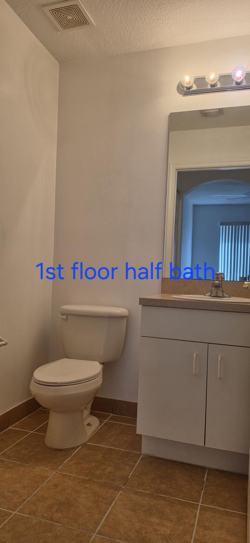 2905 Hidden Hills Road, Unit 2203, West Palm Beach, FL 33411 Photo