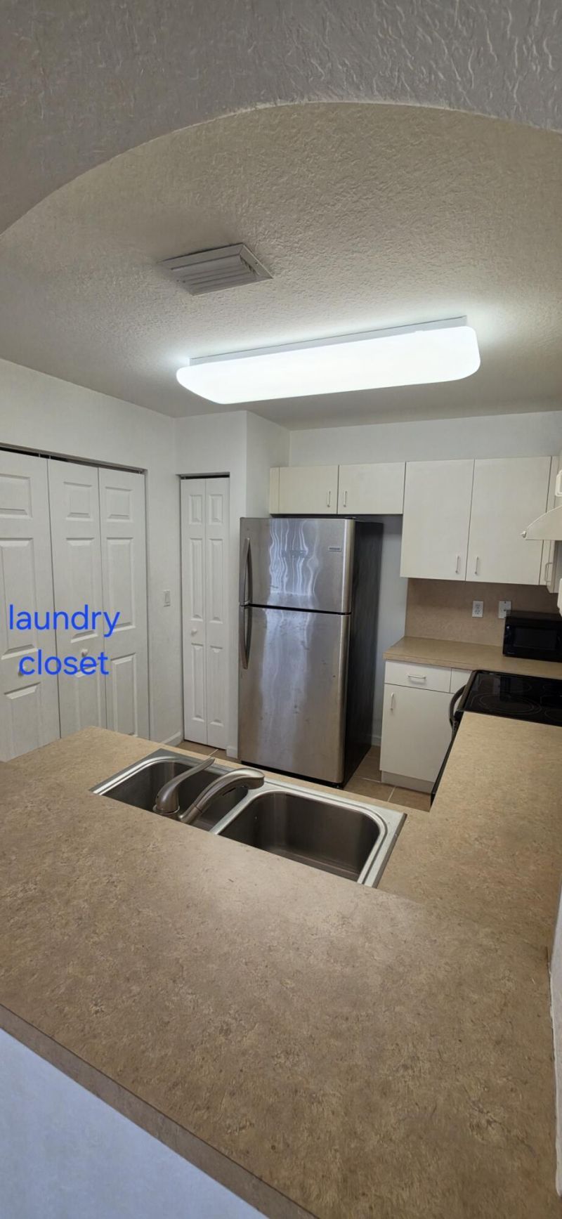 2905 Hidden Hills Road, Unit 2203, West Palm Beach, FL 33411 Photo