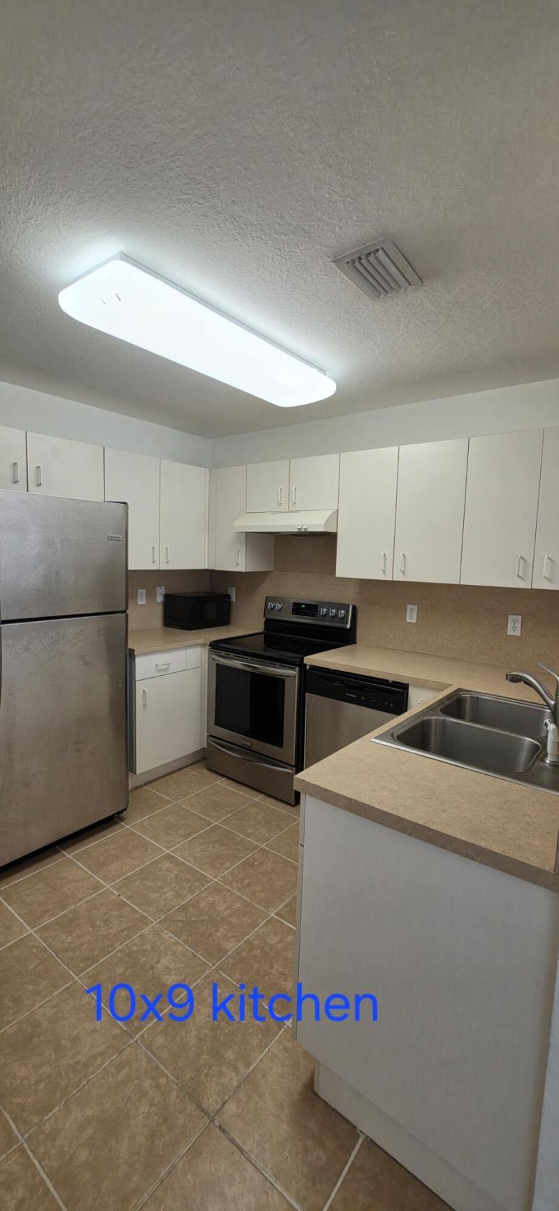 2905 Hidden Hills Road, Unit 2203, West Palm Beach, FL 33411 Photo