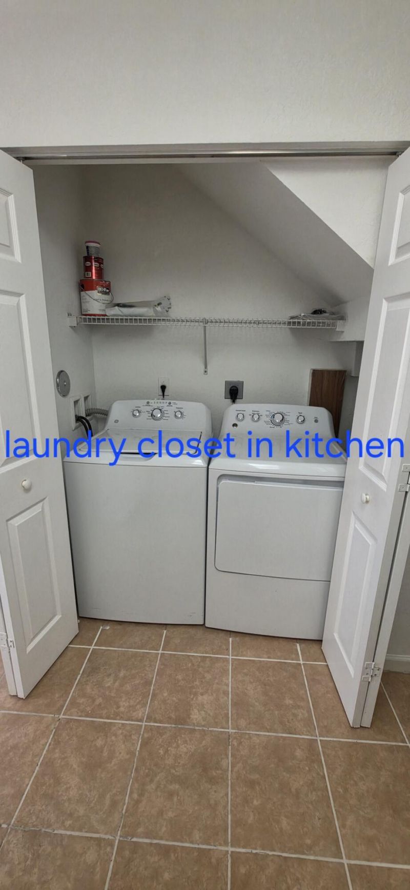 2905 Hidden Hills Road, Unit 2203, West Palm Beach, FL 33411 Photo