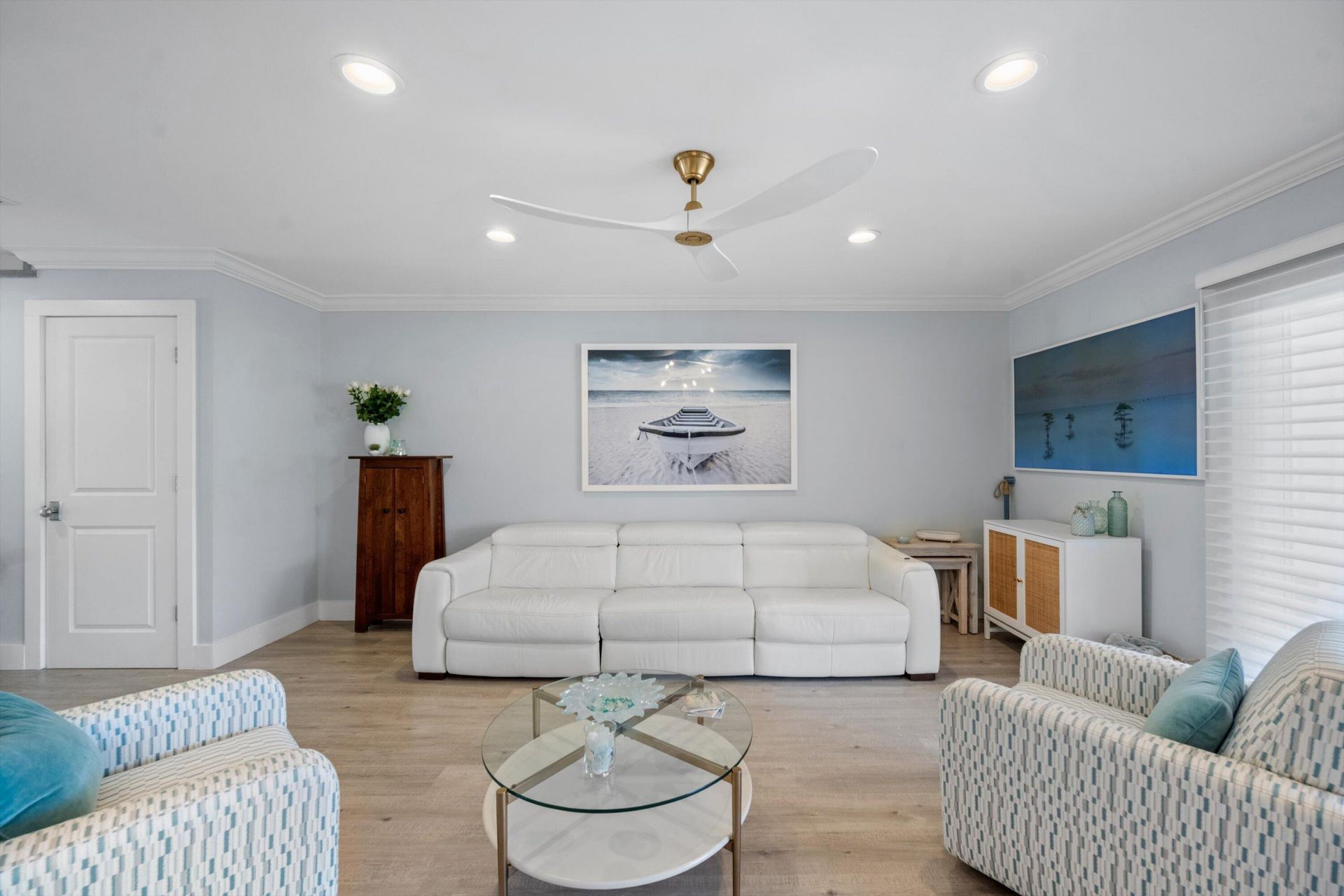 743 NE 12th Terrace, Unit 2, Boynton Beach, FL 33435 Photo