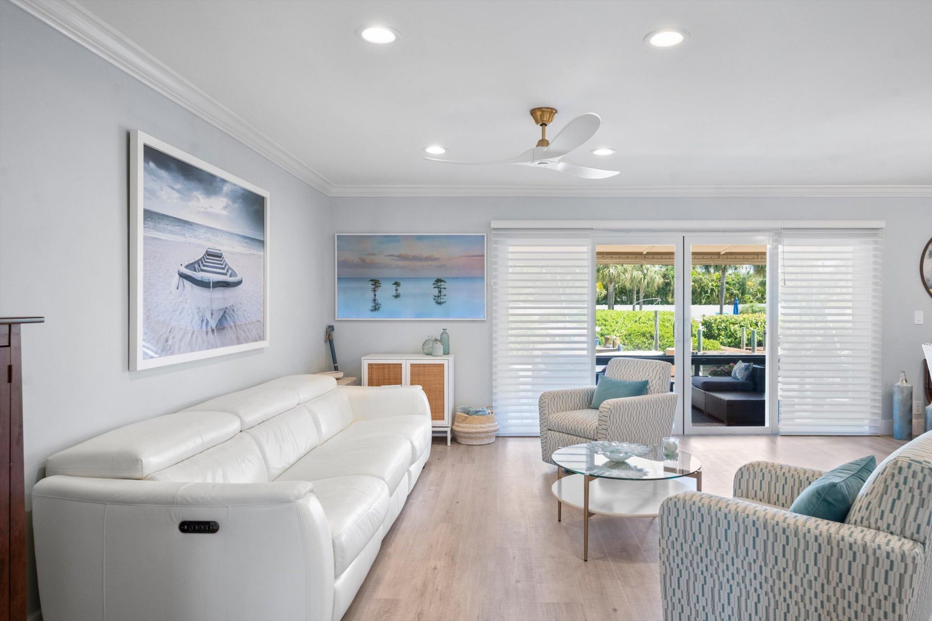 743 NE 12th Terrace, Unit 2, Boynton Beach, FL 33435 Photo