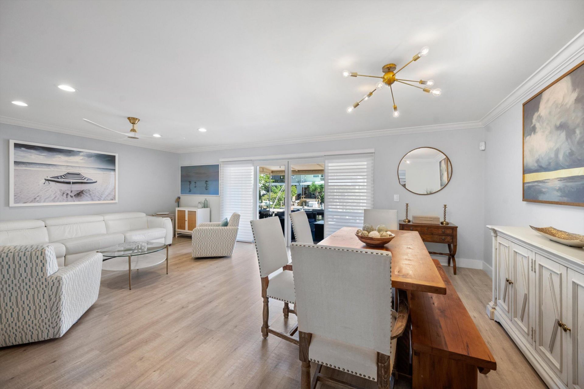 743 NE 12th Terrace, Unit 2, Boynton Beach, FL 33435 Photo