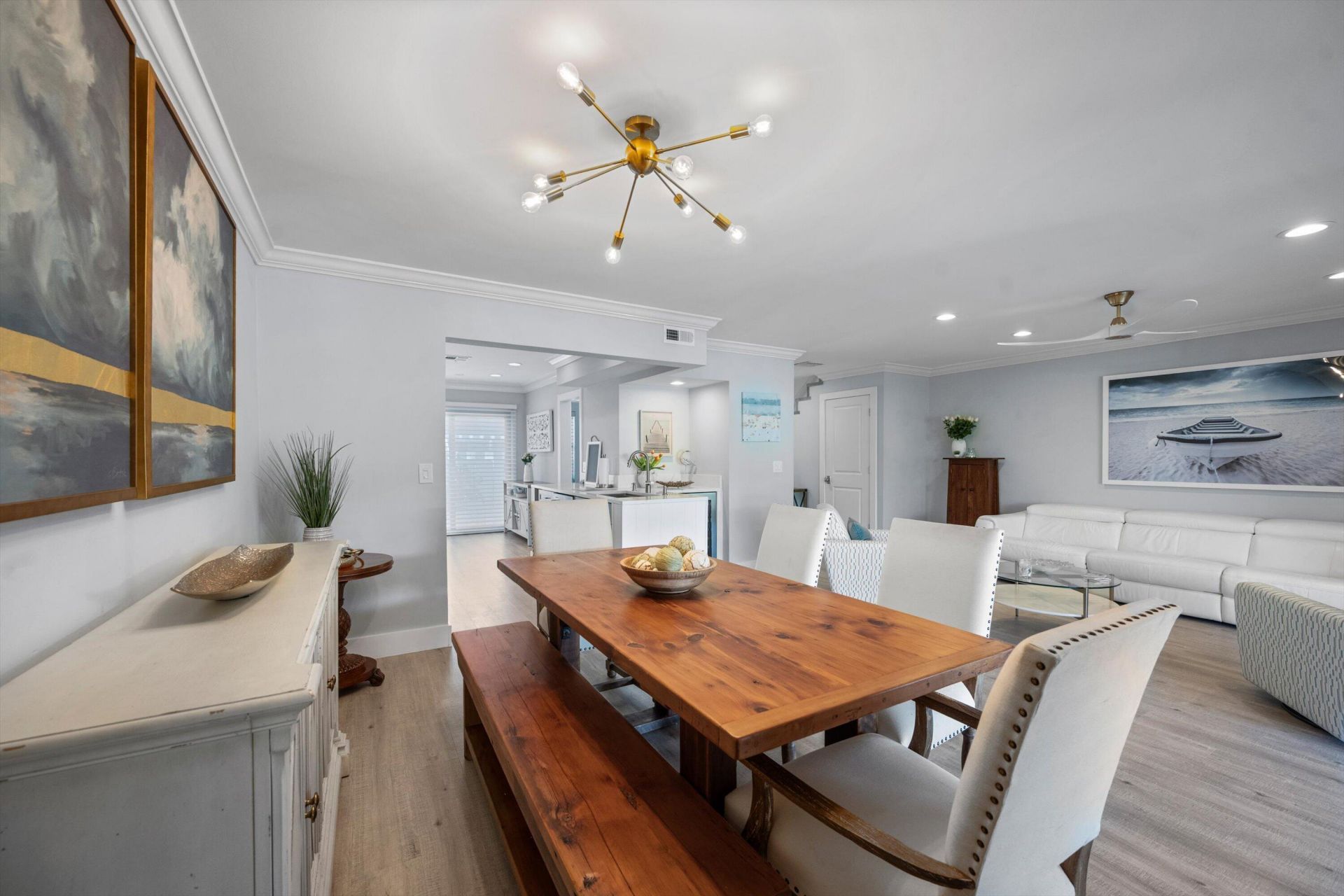 743 NE 12th Terrace, Unit 2, Boynton Beach, FL 33435 Photo
