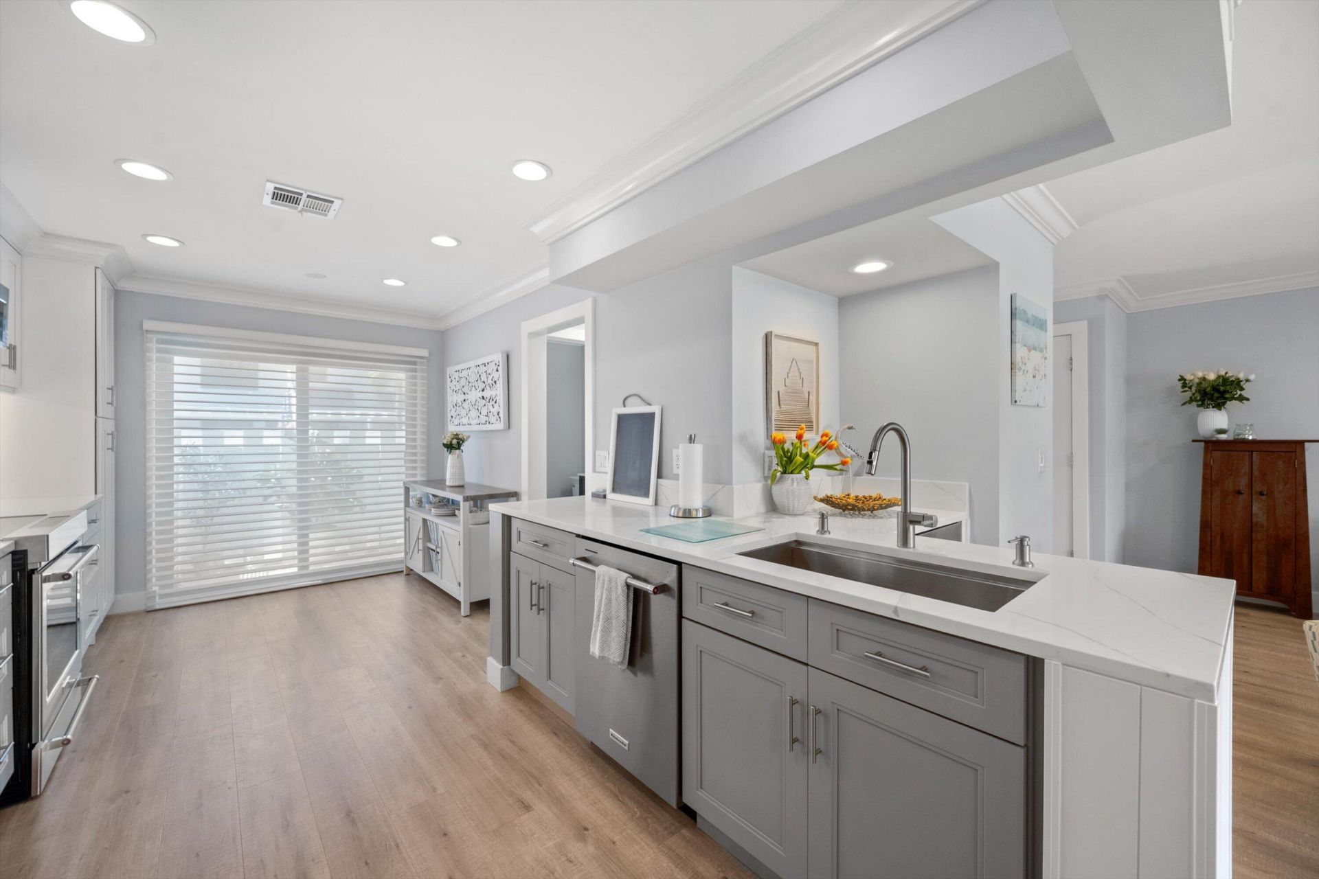 743 NE 12th Terrace, Unit 2, Boynton Beach, FL 33435 Photo