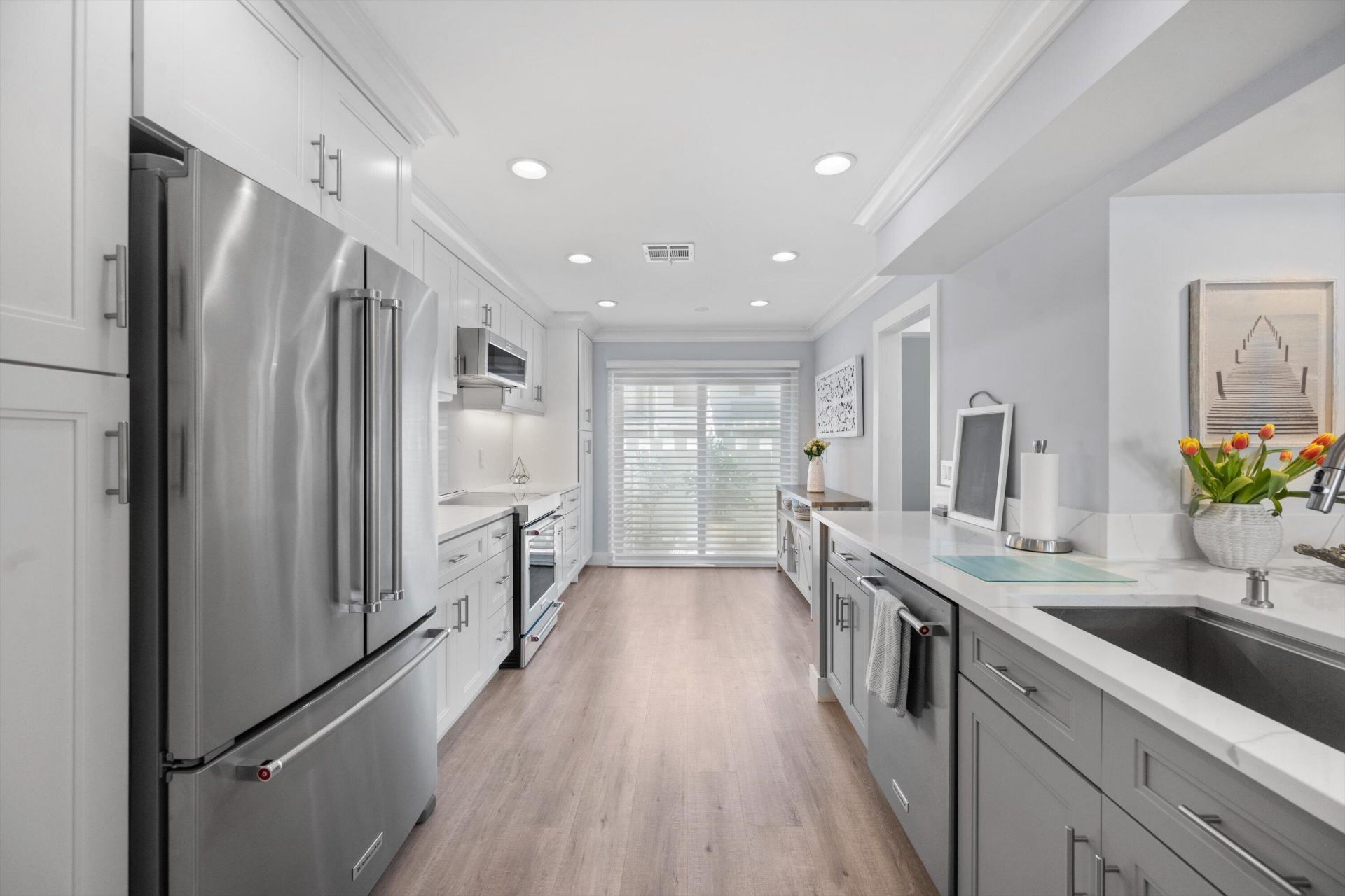 743 NE 12th Terrace, Unit 2, Boynton Beach, FL 33435 Photo