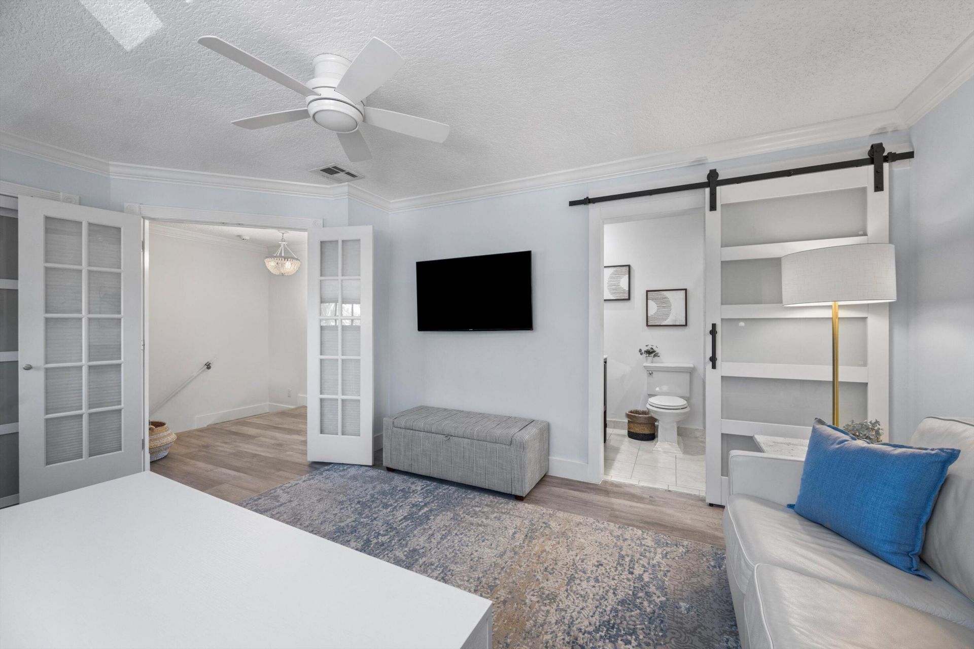 743 NE 12th Terrace, Unit 2, Boynton Beach, FL 33435 Photo