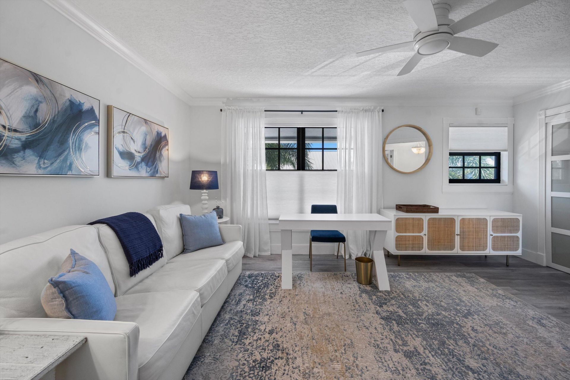 743 NE 12th Terrace, Unit 2, Boynton Beach, FL 33435 Photo