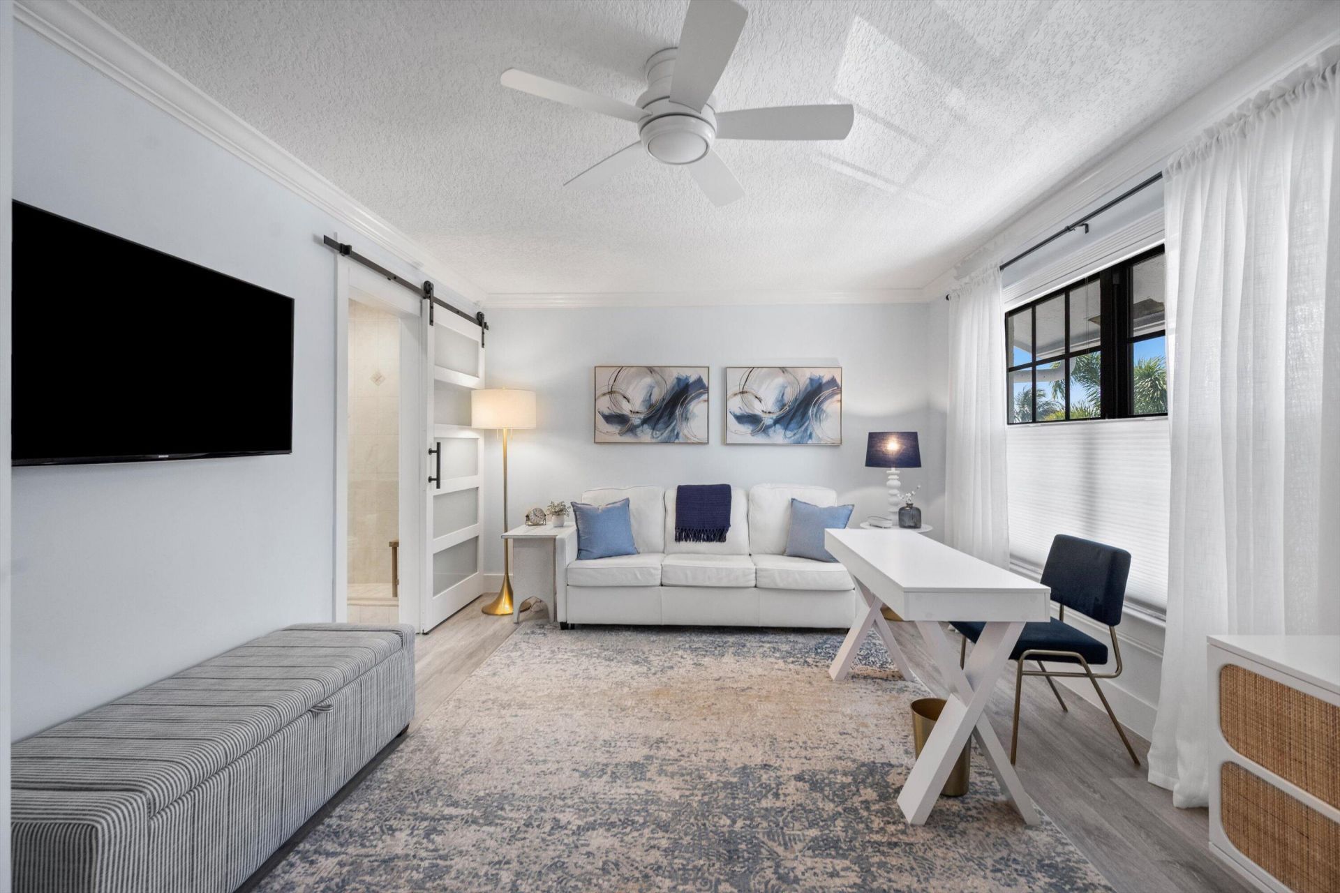 743 NE 12th Terrace, Unit 2, Boynton Beach, FL 33435 Photo