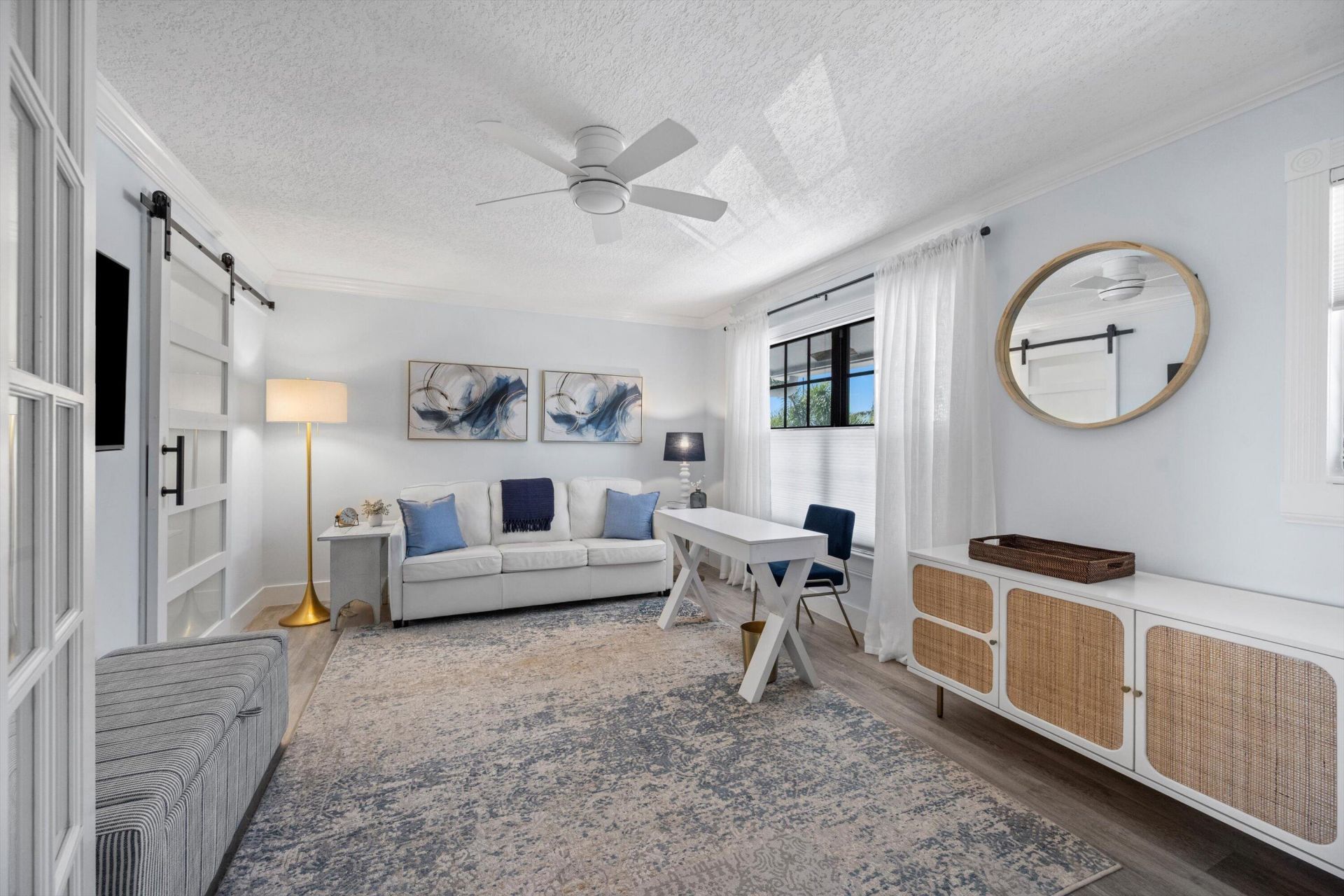 743 NE 12th Terrace, Unit 2, Boynton Beach, FL 33435 Photo