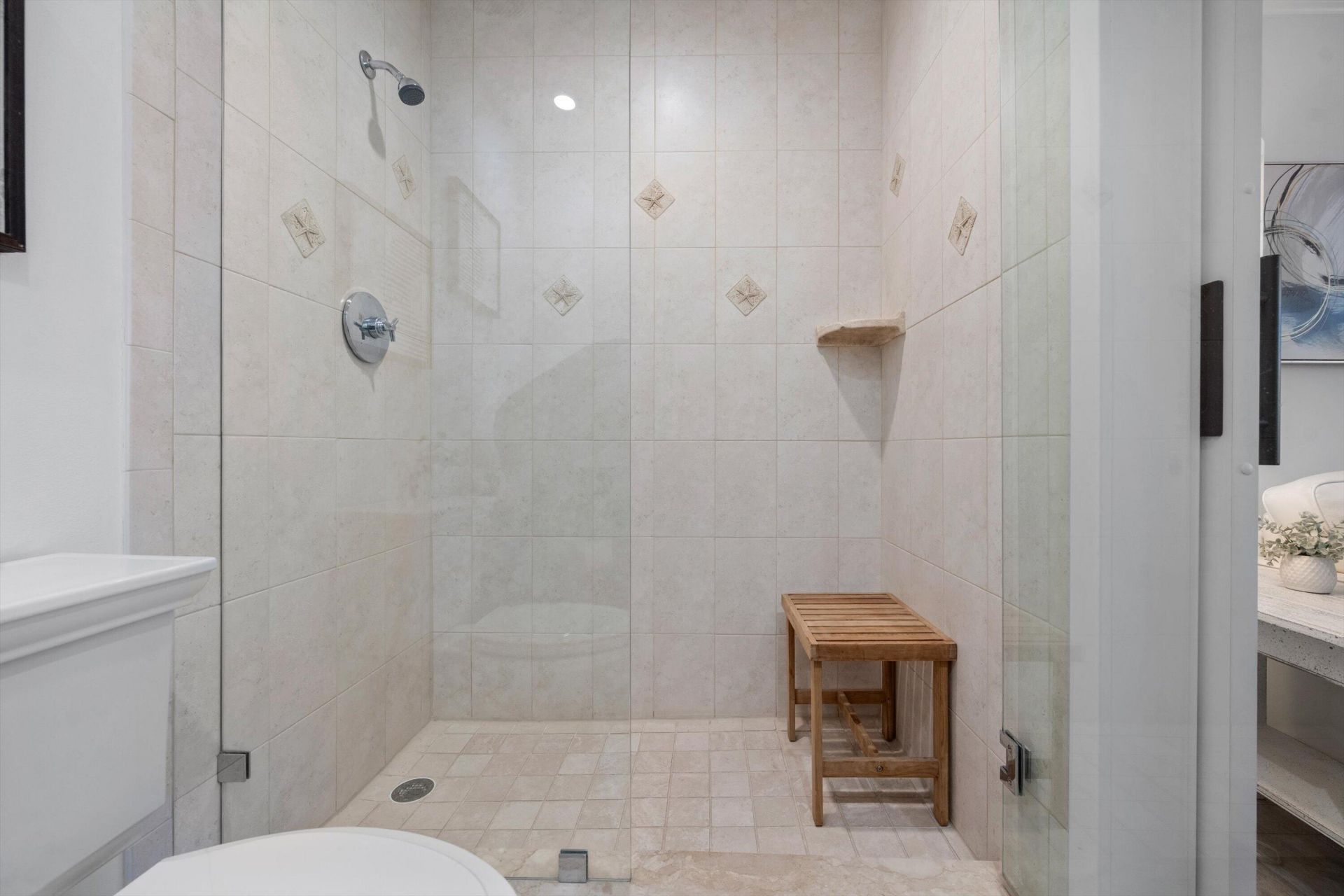 743 NE 12th Terrace, Unit 2, Boynton Beach, FL 33435 Photo