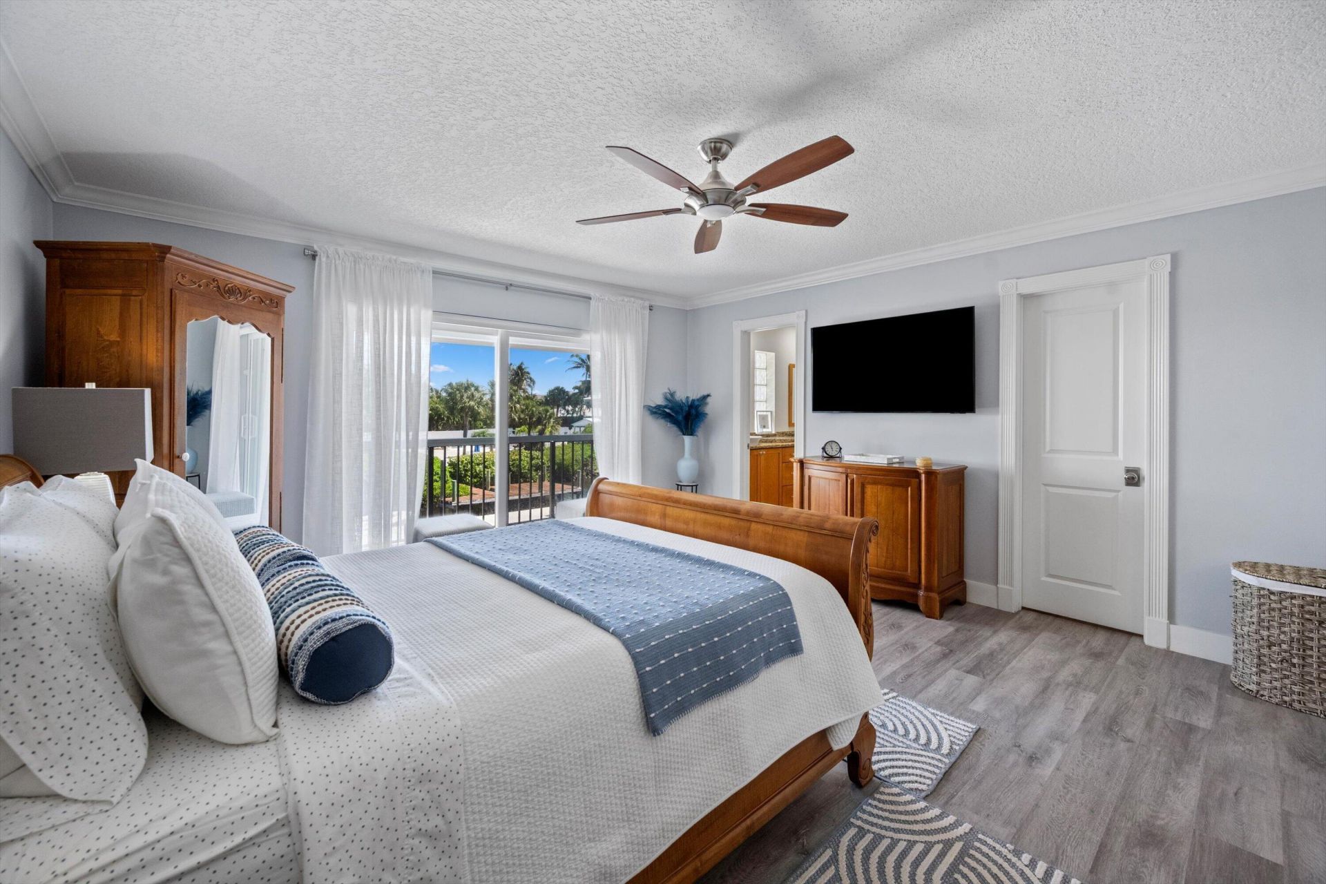 743 NE 12th Terrace, Unit 2, Boynton Beach, FL 33435 Photo