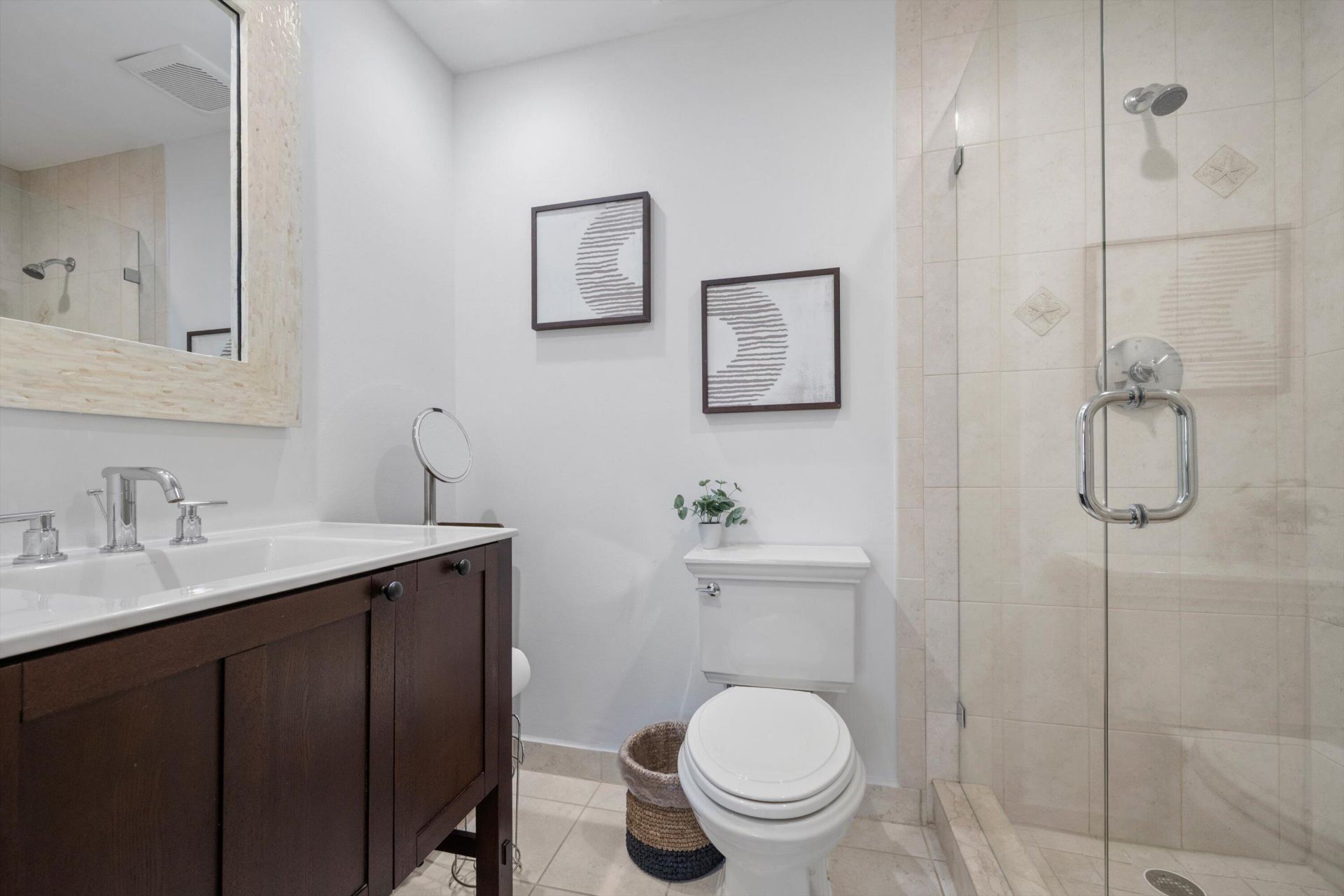 743 NE 12th Terrace, Unit 2, Boynton Beach, FL 33435 Photo