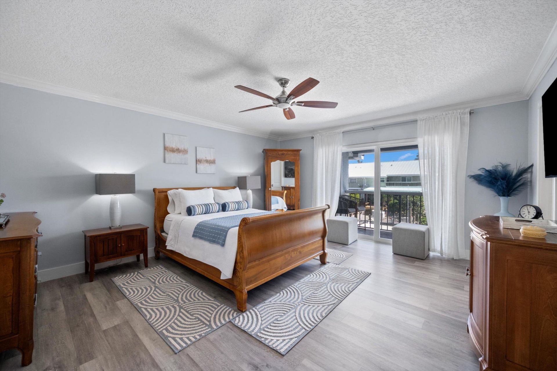 743 NE 12th Terrace, Unit 2, Boynton Beach, FL 33435 Photo