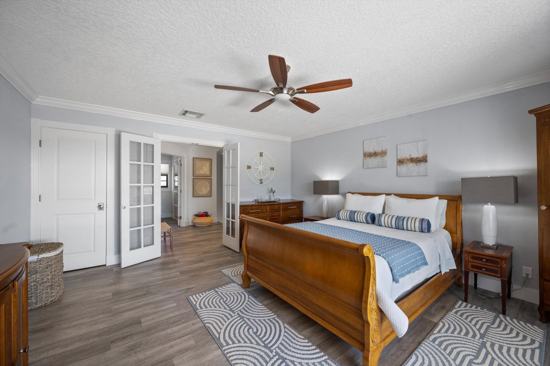 743 NE 12th Terrace, Unit 2, Boynton Beach, FL 33435 Photo
