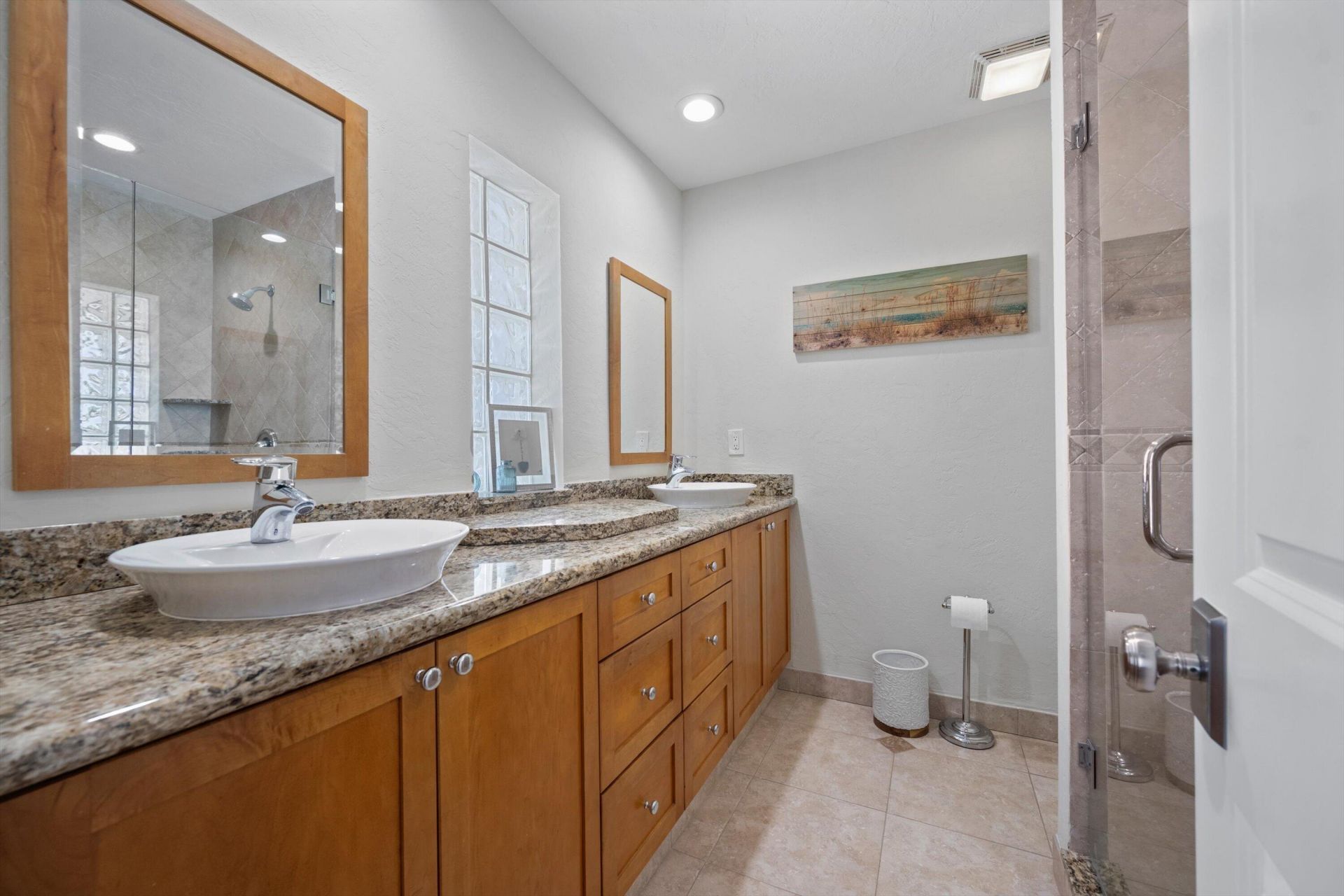 743 NE 12th Terrace, Unit 2, Boynton Beach, FL 33435 Photo