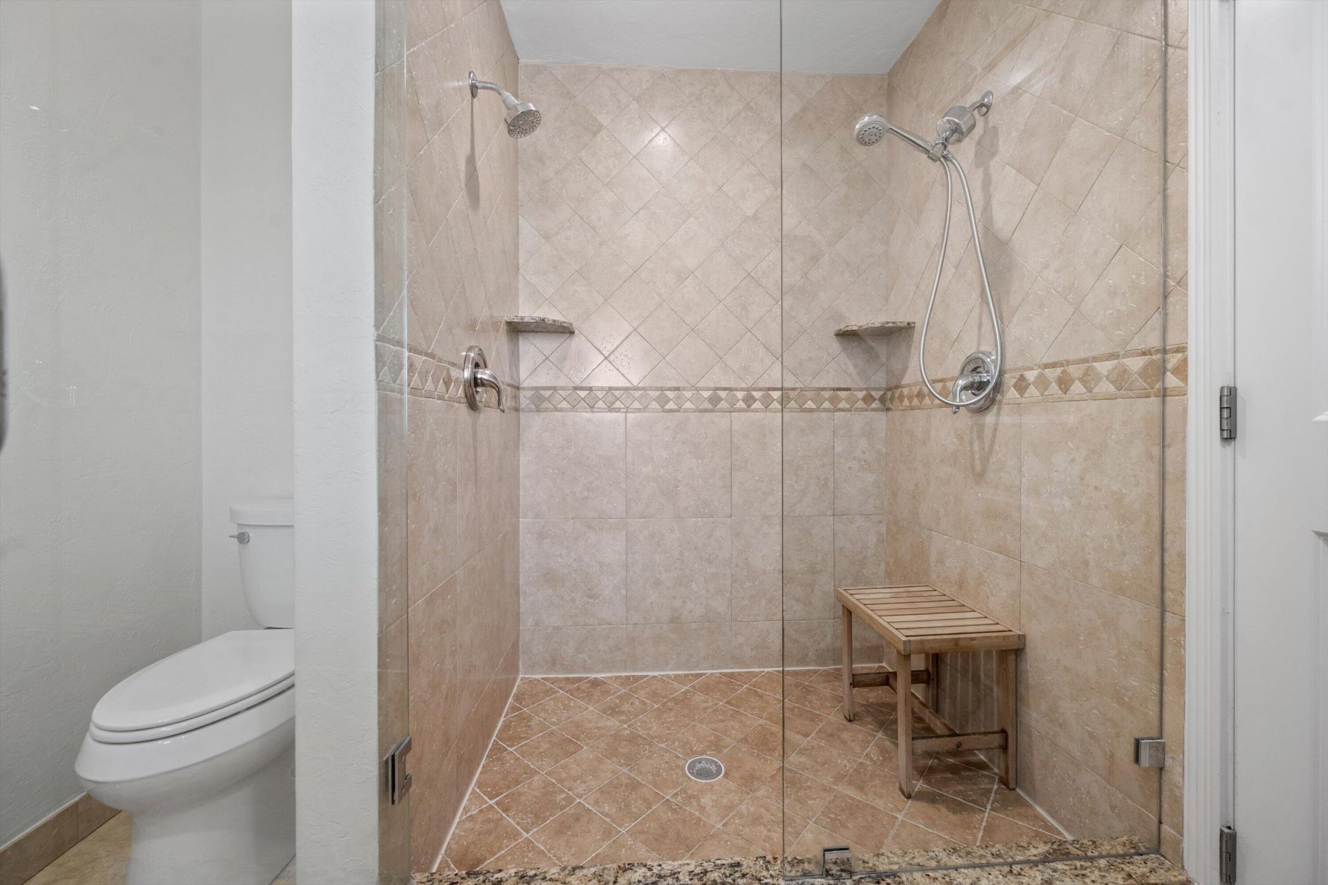 743 NE 12th Terrace, Unit 2, Boynton Beach, FL 33435 Photo