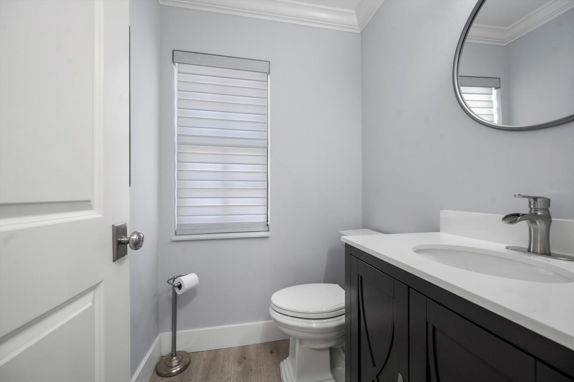 743 NE 12th Terrace, Unit 2, Boynton Beach, FL 33435 Photo
