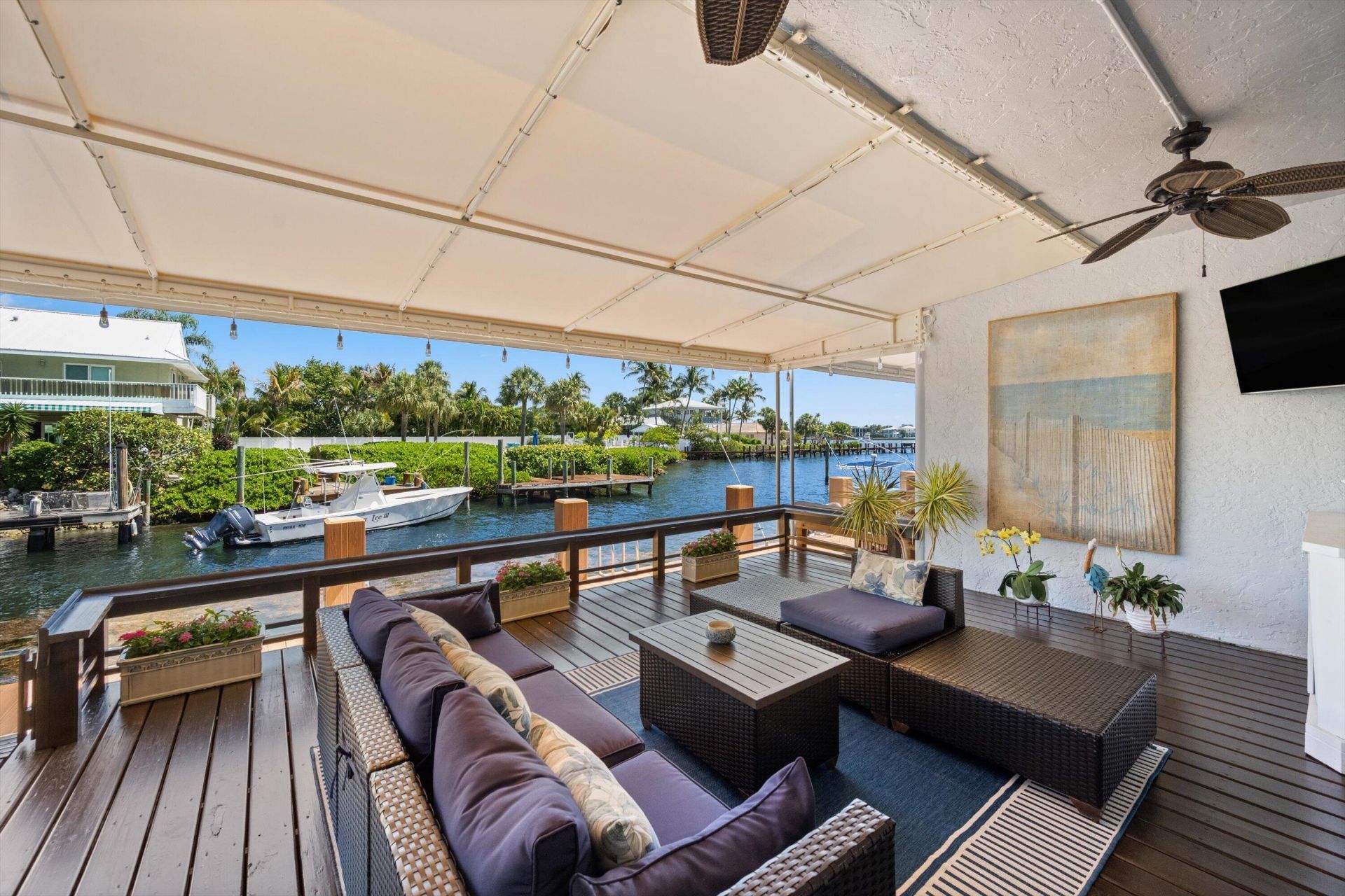 743 NE 12th Terrace, Unit 2, Boynton Beach, FL 33435 Photo