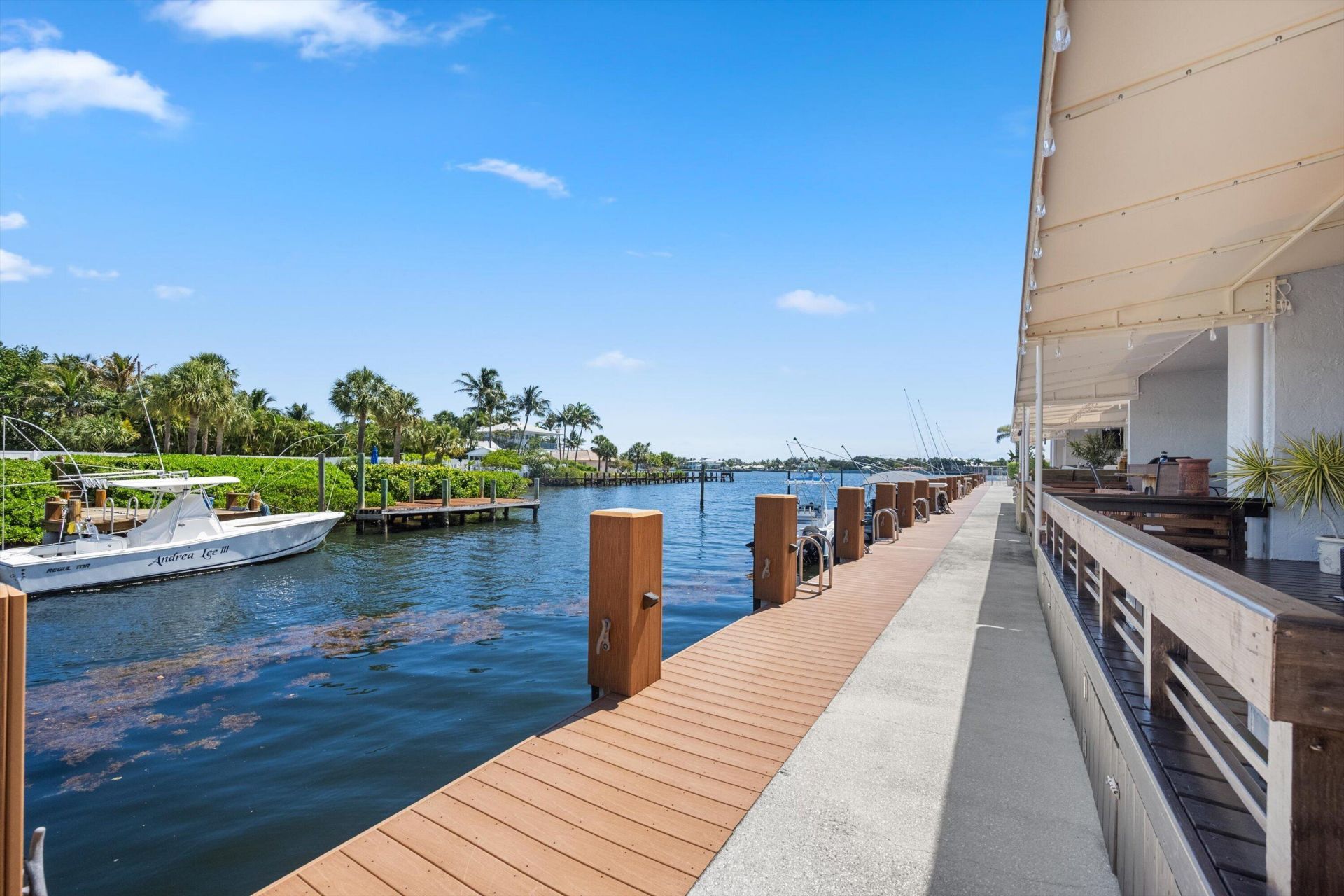 743 NE 12th Terrace, Unit 2, Boynton Beach, FL 33435 Photo