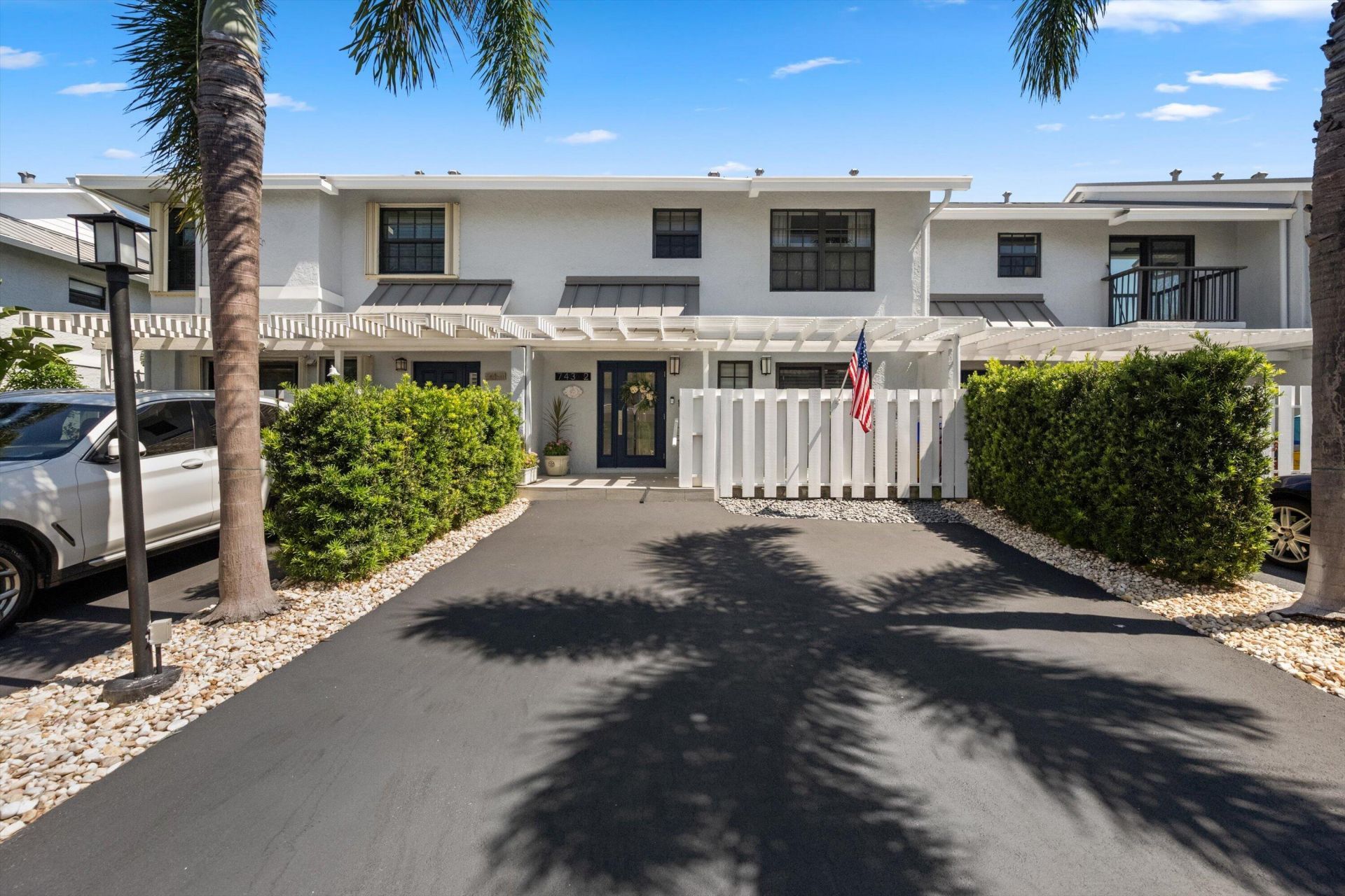743 NE 12th Terrace, Unit 2, Boynton Beach, FL 33435 Photo