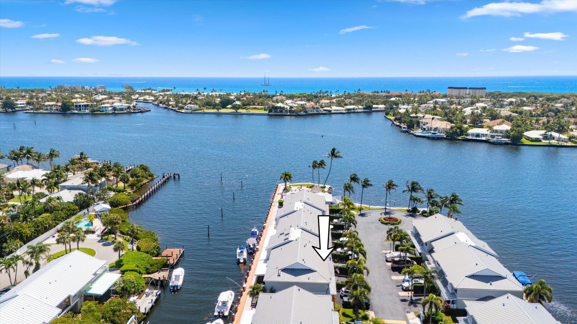 743 NE 12th Terrace, Unit 2, Boynton Beach, FL 33435 Photo