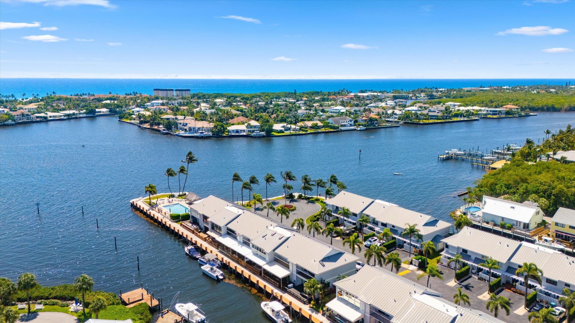743 NE 12th Terrace, Unit 2, Boynton Beach, FL 33435 Photo