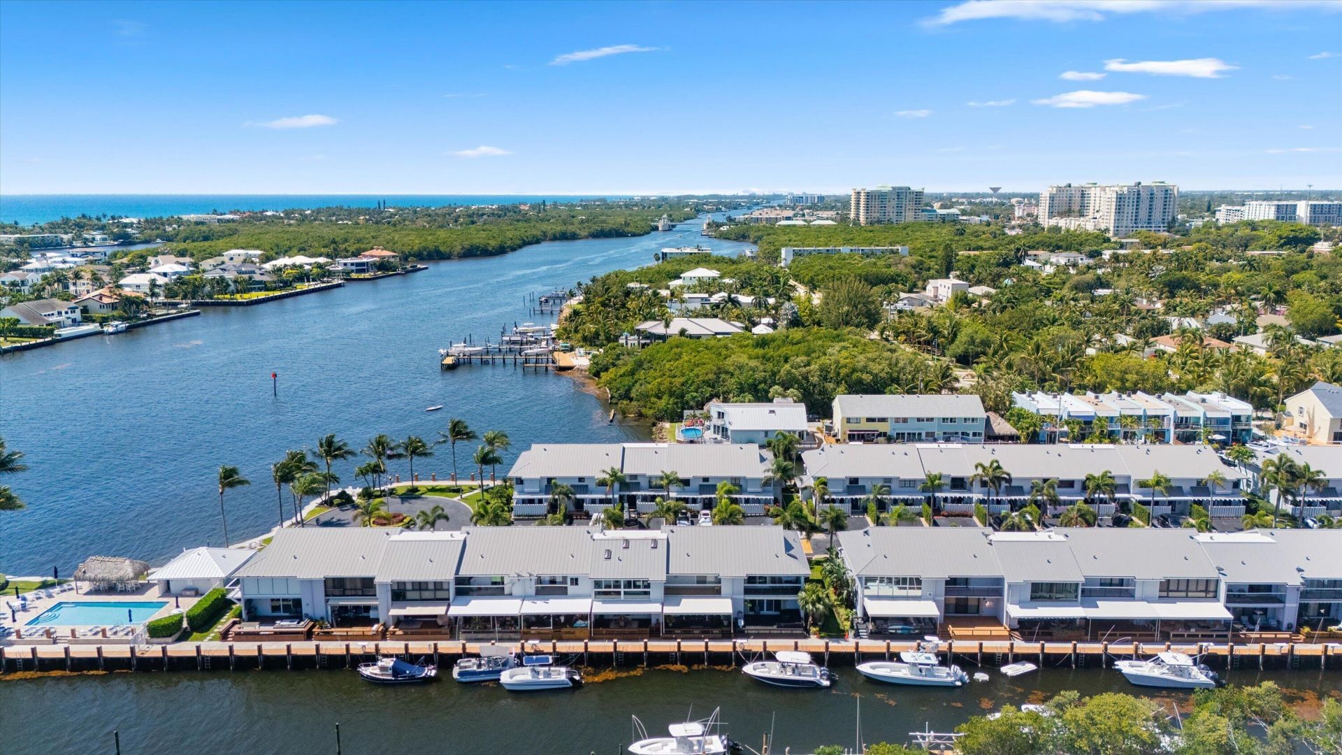 743 NE 12th Terrace, Unit 2, Boynton Beach, FL 33435 Photo