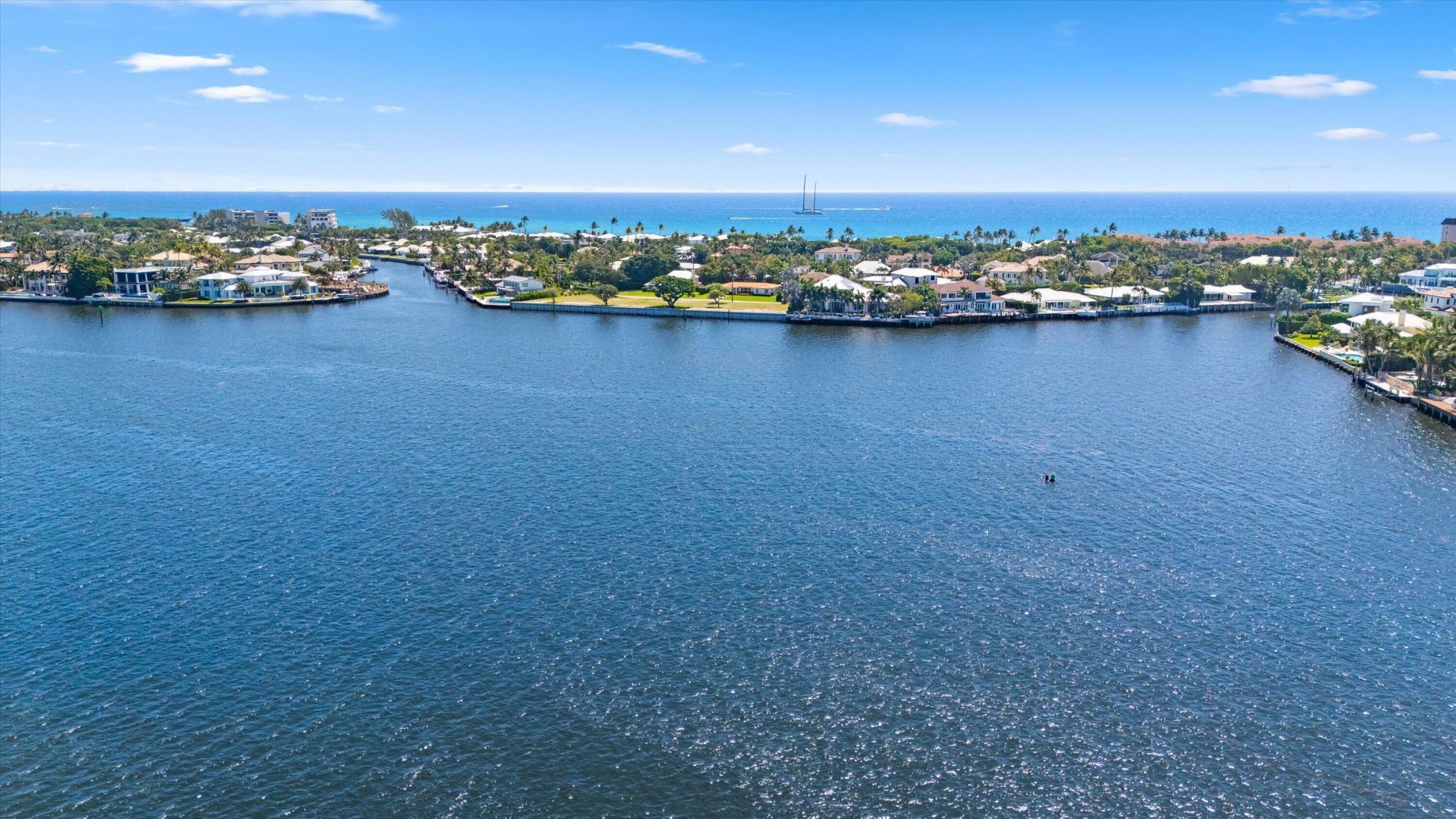 743 NE 12th Terrace, Unit 2, Boynton Beach, FL 33435 Photo