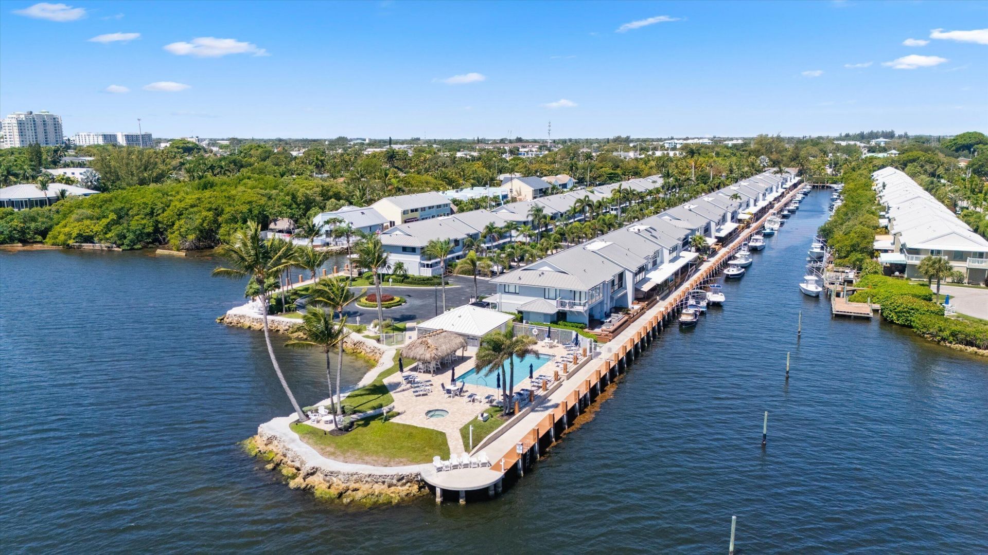 743 NE 12th Terrace, Unit 2, Boynton Beach, FL 33435 Photo