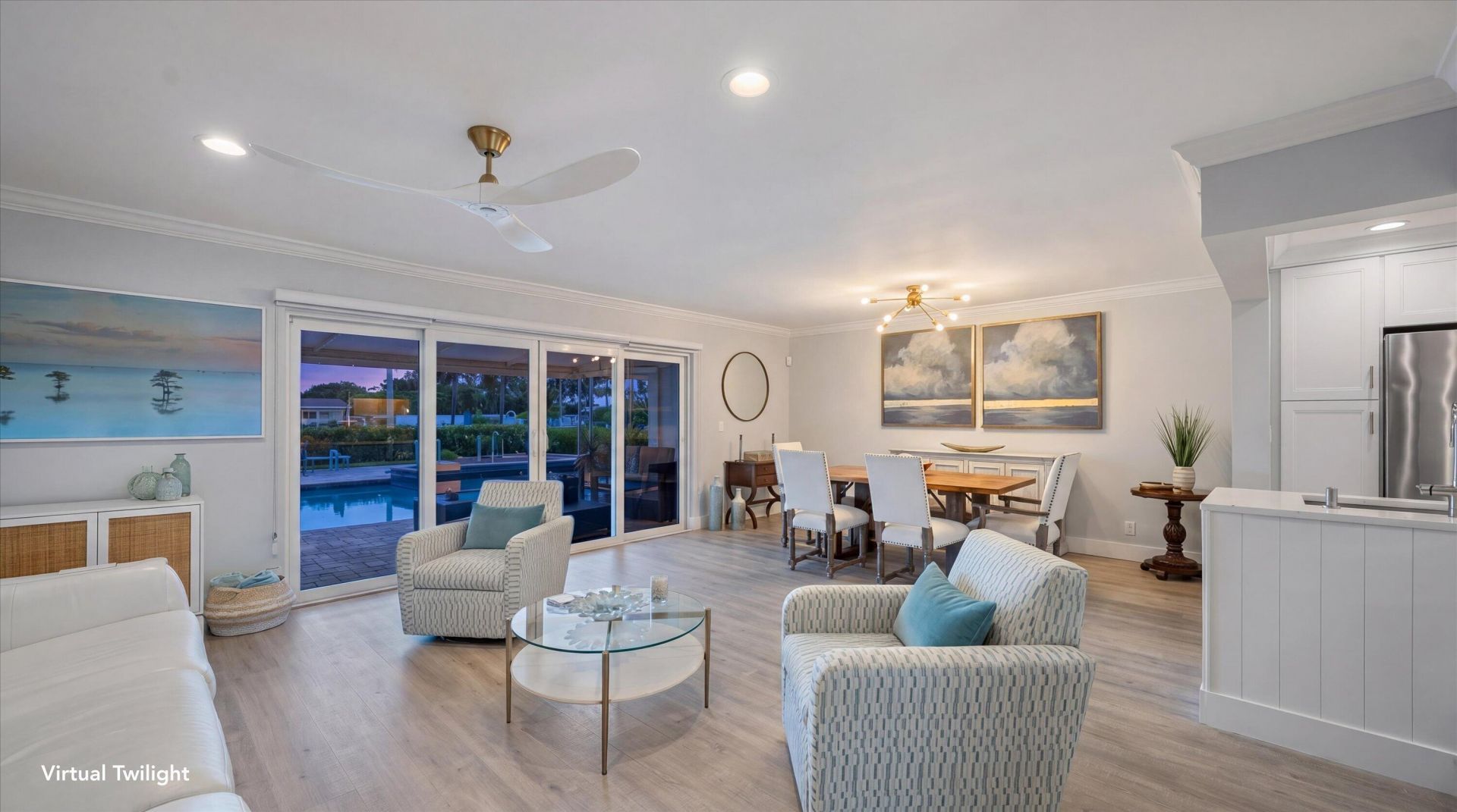 743 NE 12th Terrace, Unit 2, Boynton Beach, FL 33435 Photo