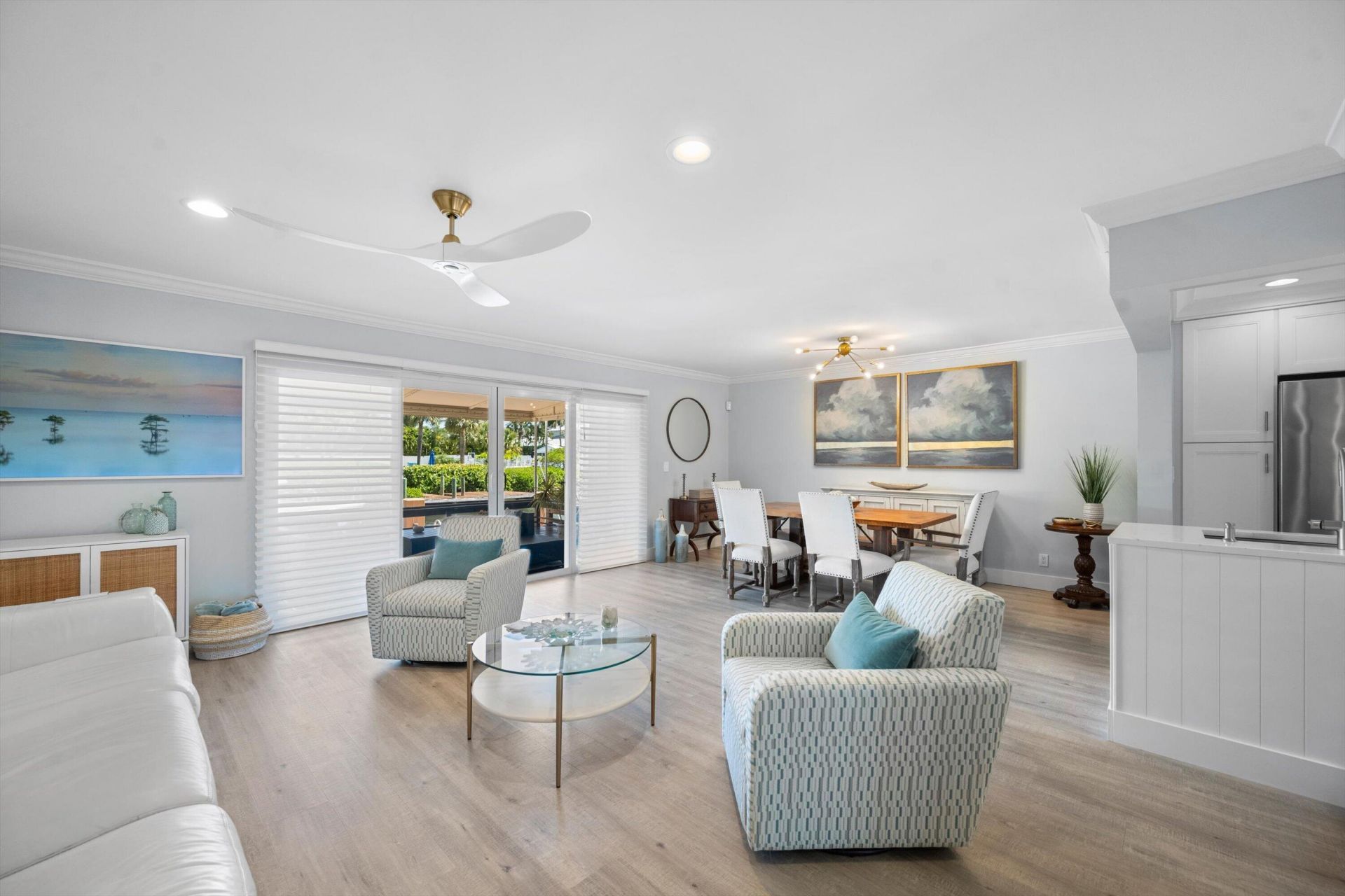 743 NE 12th Terrace, Unit 2, Boynton Beach, FL 33435 Photo