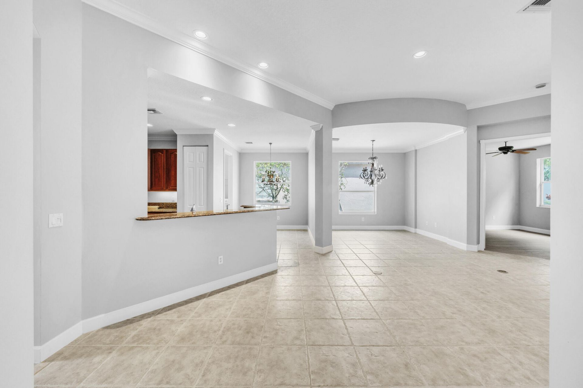 6581 Southport Drive, Boynton Beach, FL 33472 Photo
