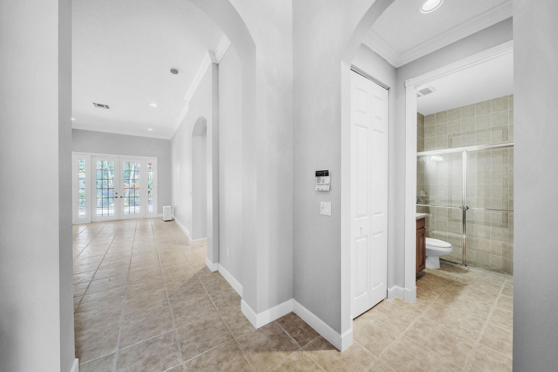 6581 Southport Drive, Boynton Beach, FL 33472 Photo