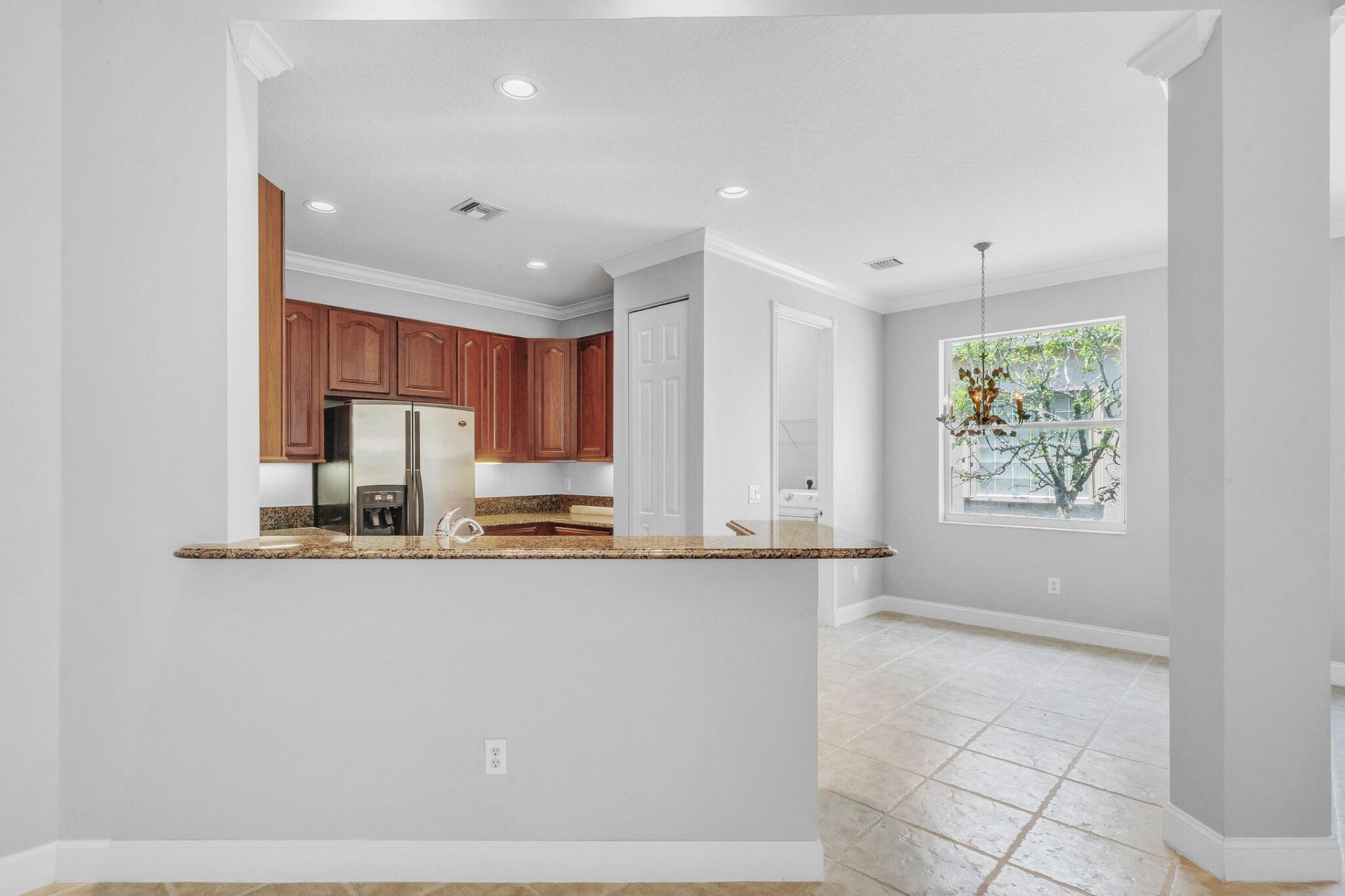 6581 Southport Drive, Boynton Beach, FL 33472 Photo