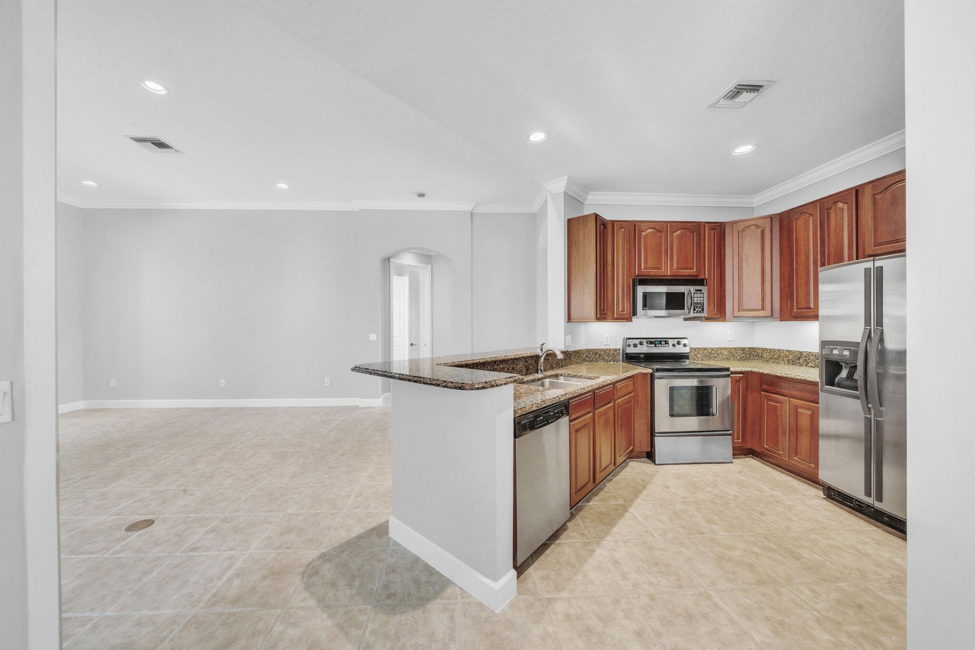 6581 Southport Drive, Boynton Beach, FL 33472 Photo