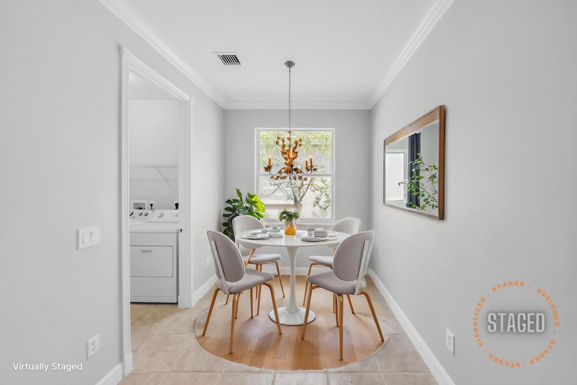 6581 Southport Drive, Boynton Beach, FL 33472 Photo