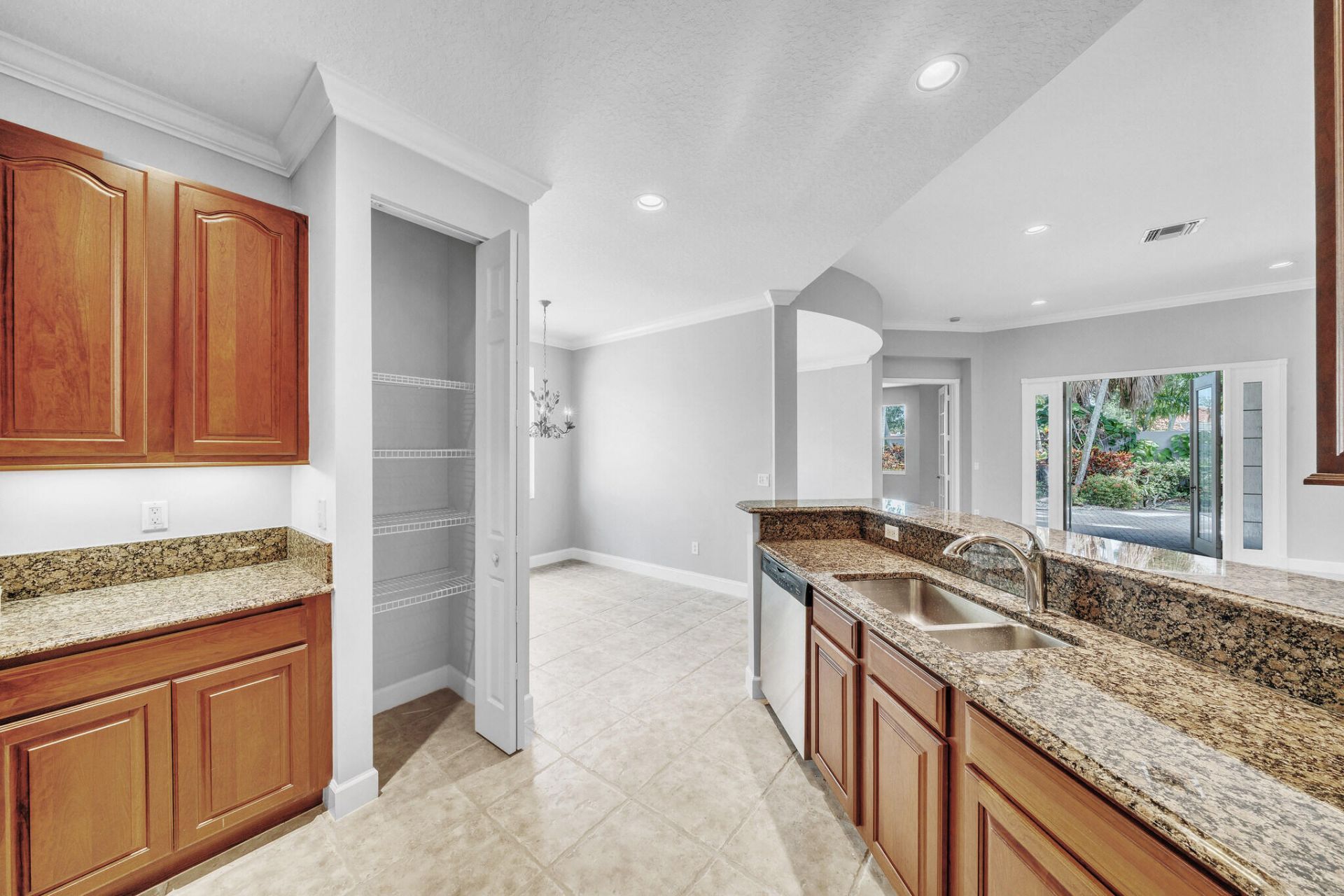 6581 Southport Drive, Boynton Beach, FL 33472 Photo