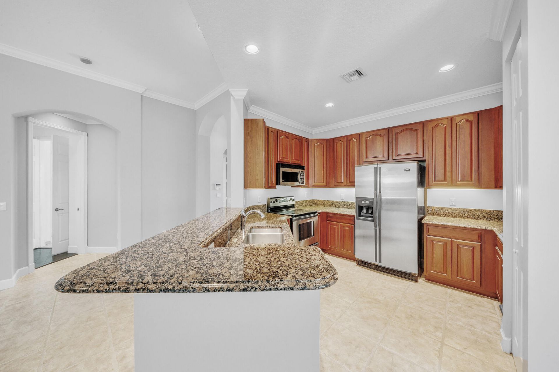 6581 Southport Drive, Boynton Beach, FL 33472 Photo