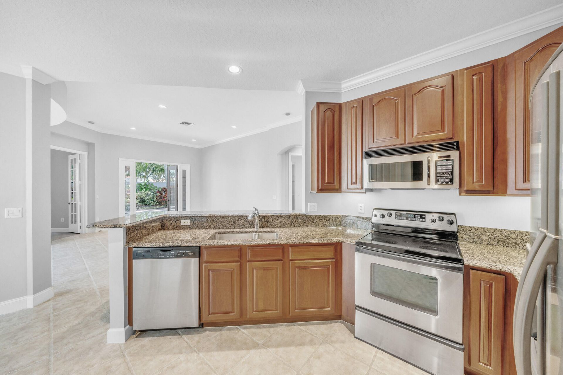 6581 Southport Drive, Boynton Beach, FL 33472 Photo