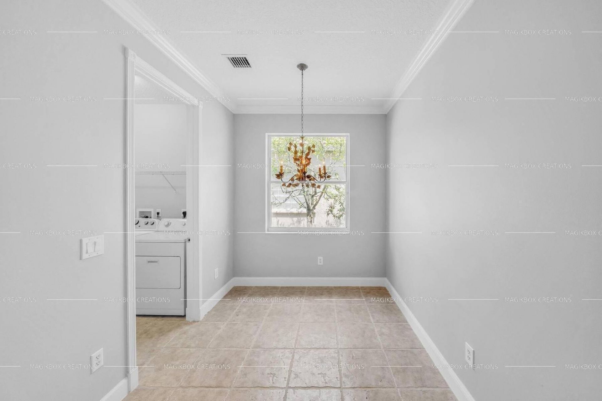 6581 Southport Drive, Boynton Beach, FL 33472 Photo