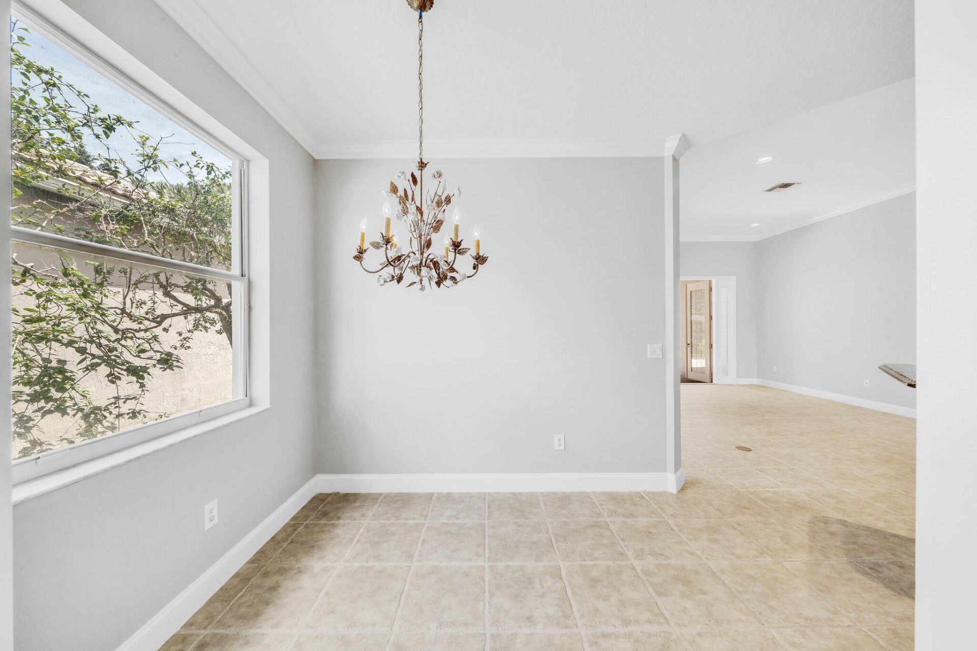 6581 Southport Drive, Boynton Beach, FL 33472 Photo