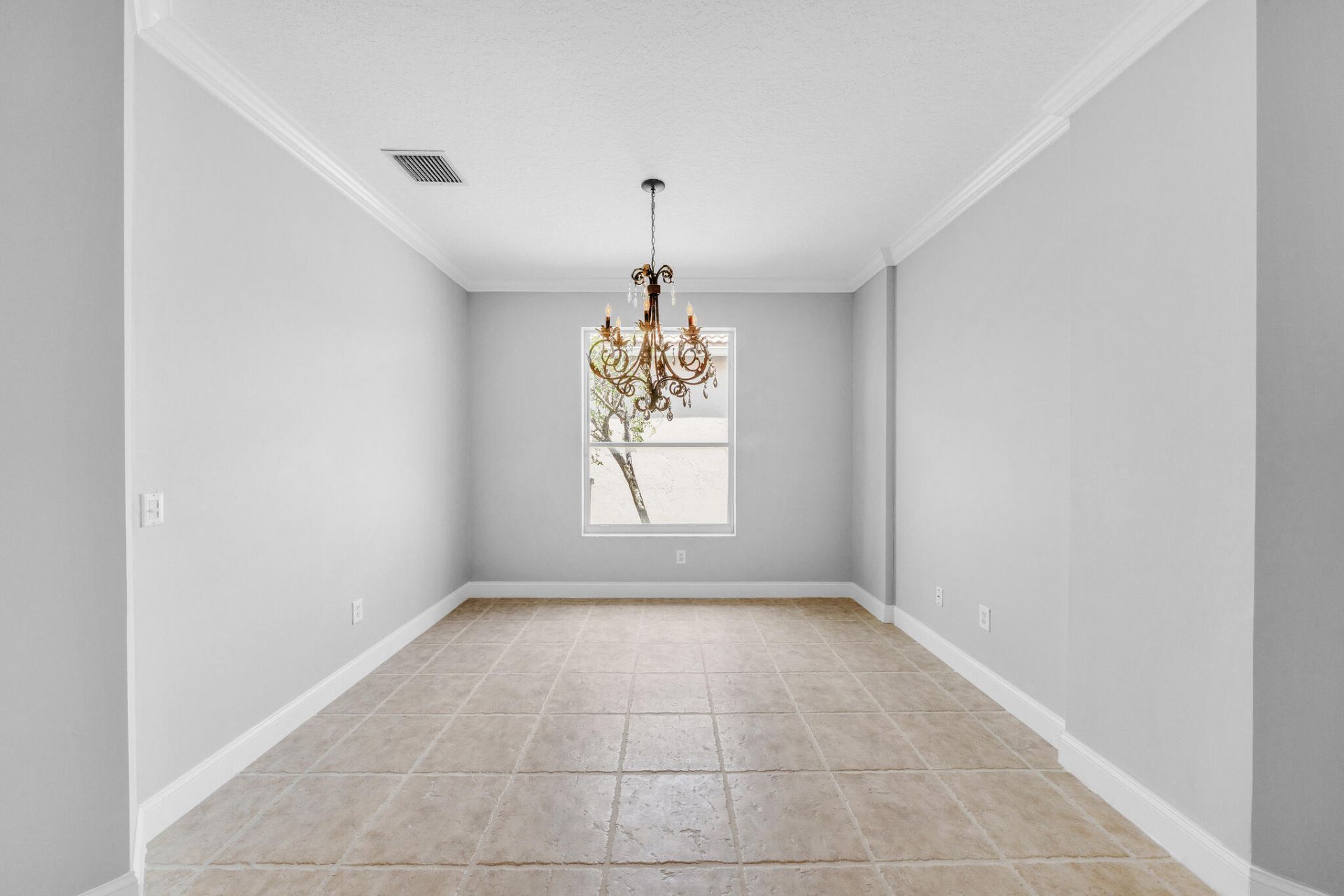 6581 Southport Drive, Boynton Beach, FL 33472 Photo