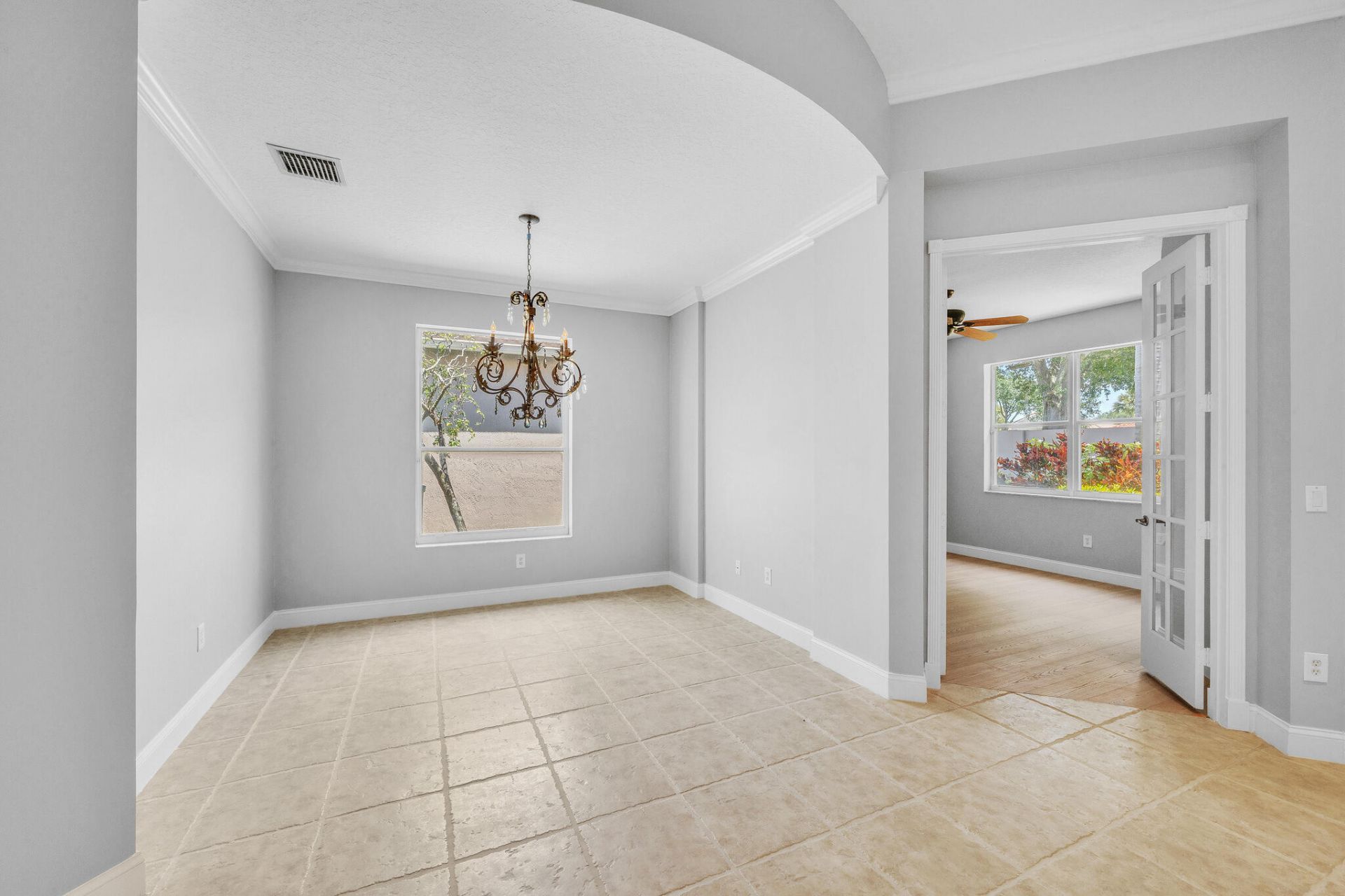6581 Southport Drive, Boynton Beach, FL 33472 Photo