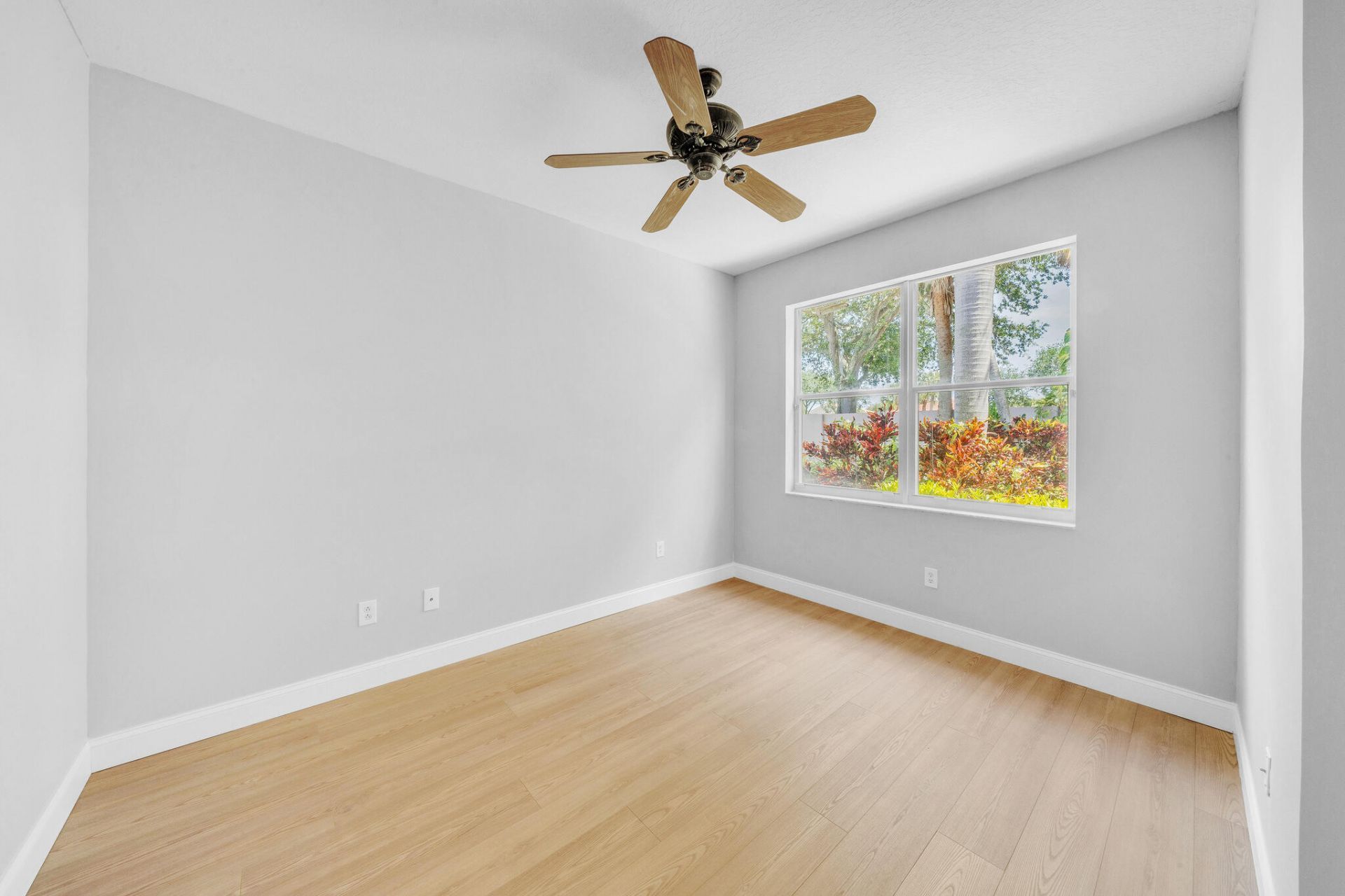 6581 Southport Drive, Boynton Beach, FL 33472 Photo