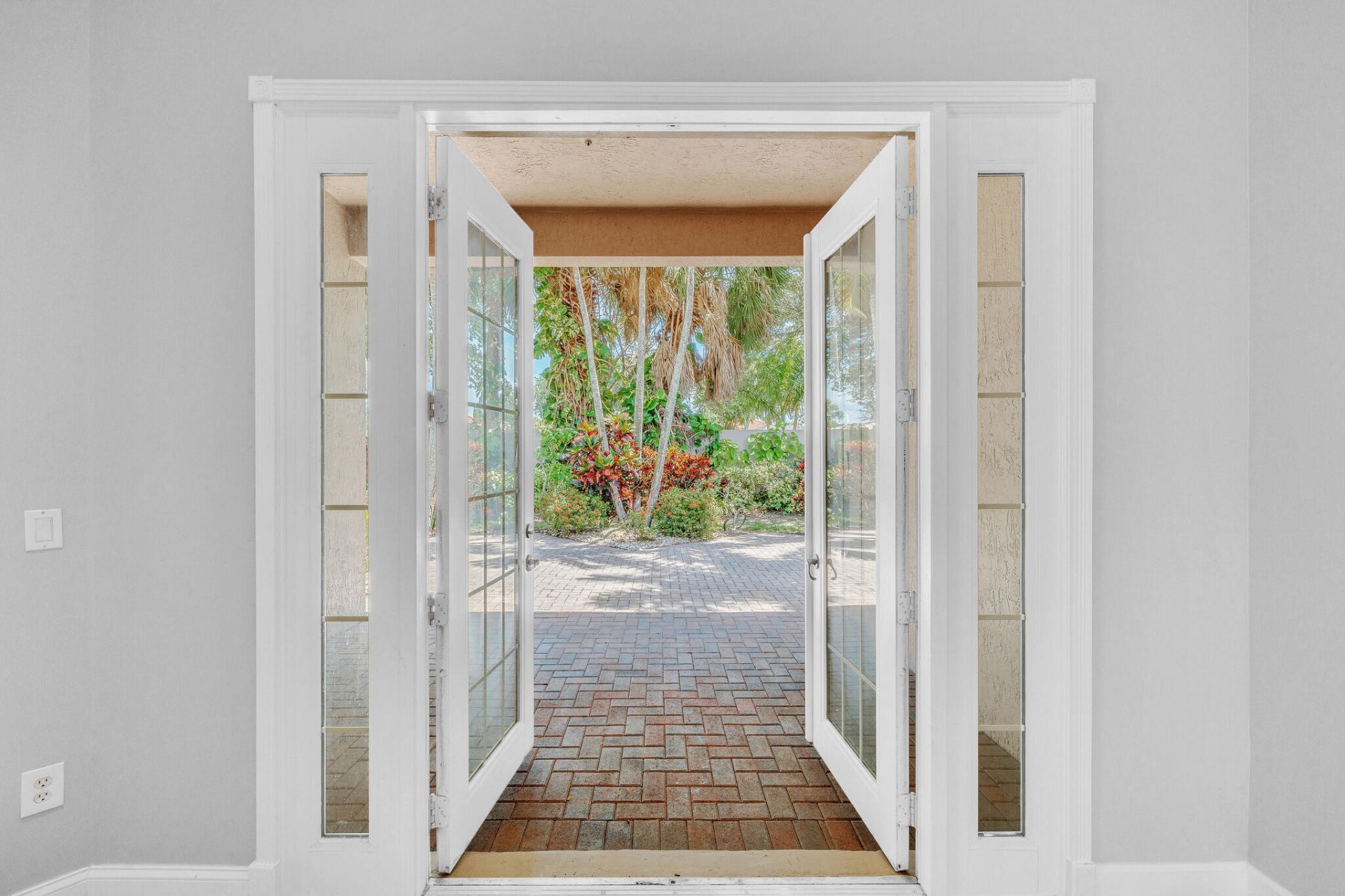 6581 Southport Drive, Boynton Beach, FL 33472 Photo
