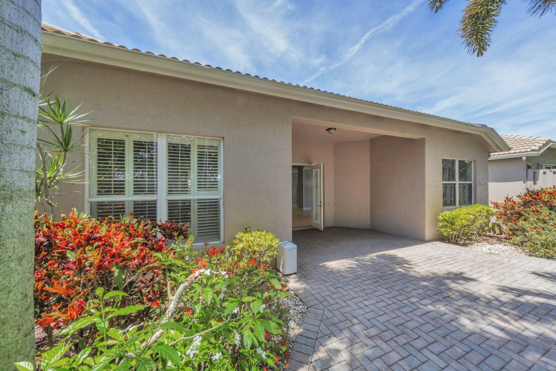 6581 Southport Drive, Boynton Beach, FL 33472 Photo