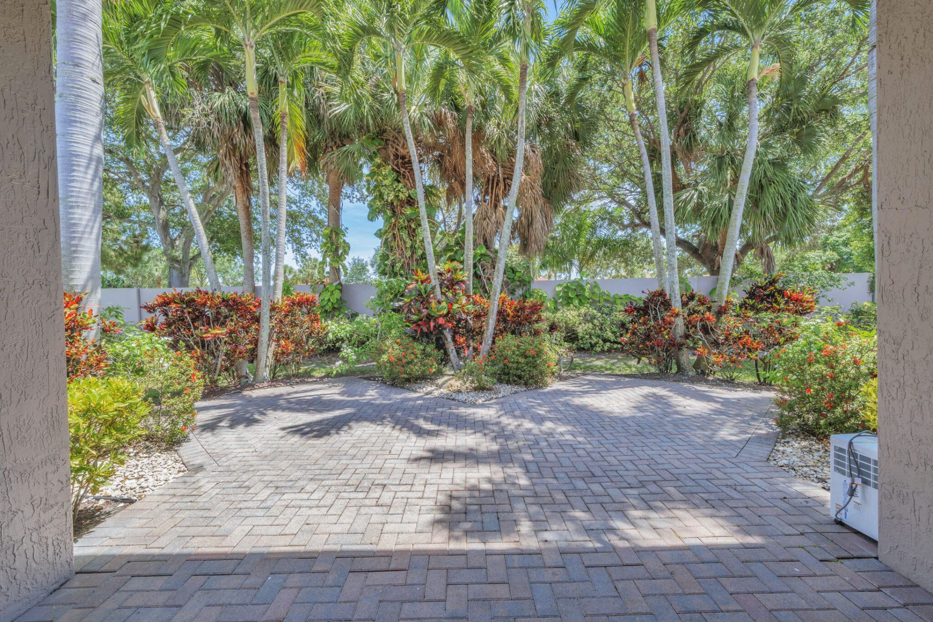 6581 Southport Drive, Boynton Beach, FL 33472 Photo